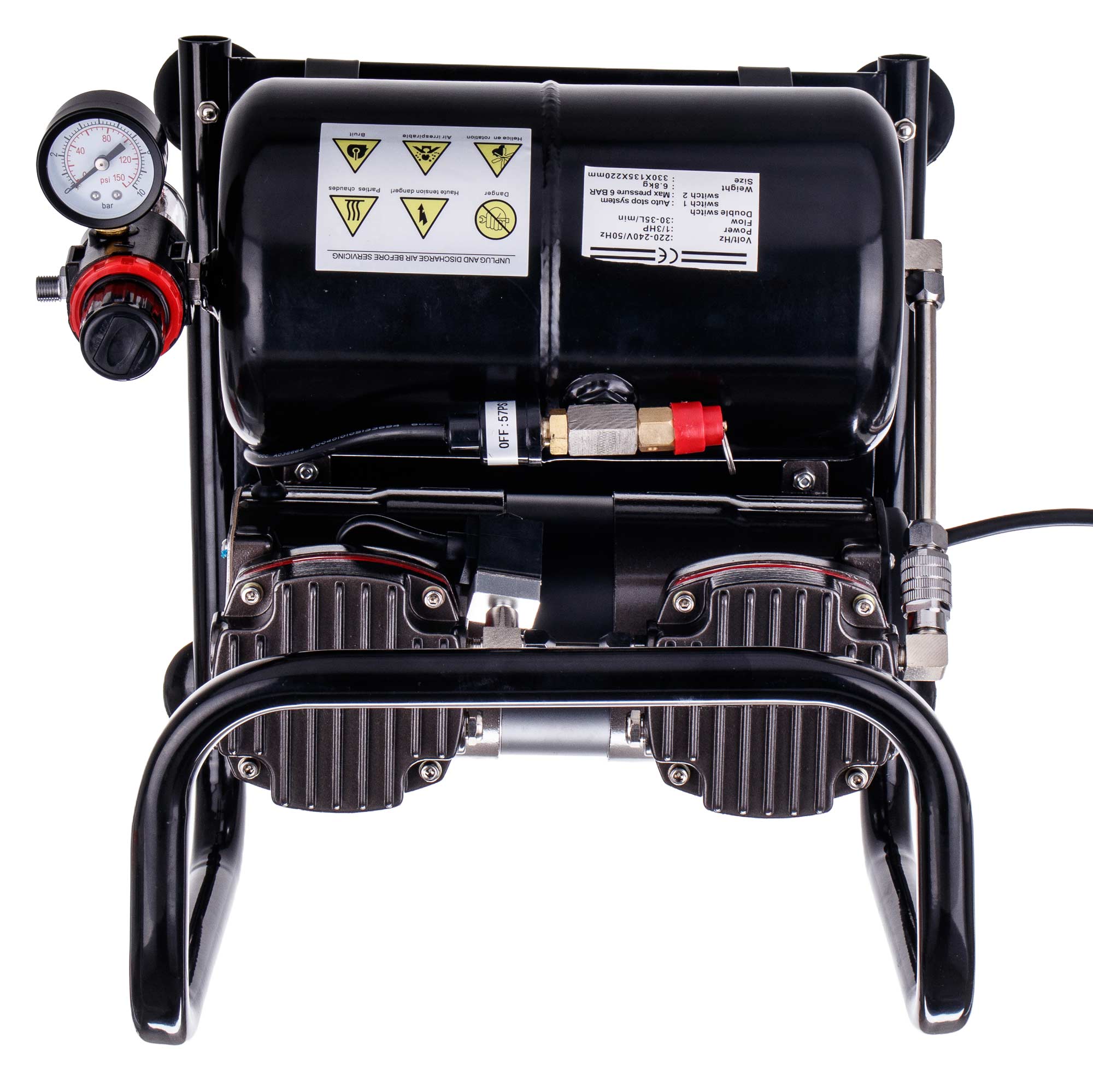 38189e329bcbdc04e9c0191ffd737c49