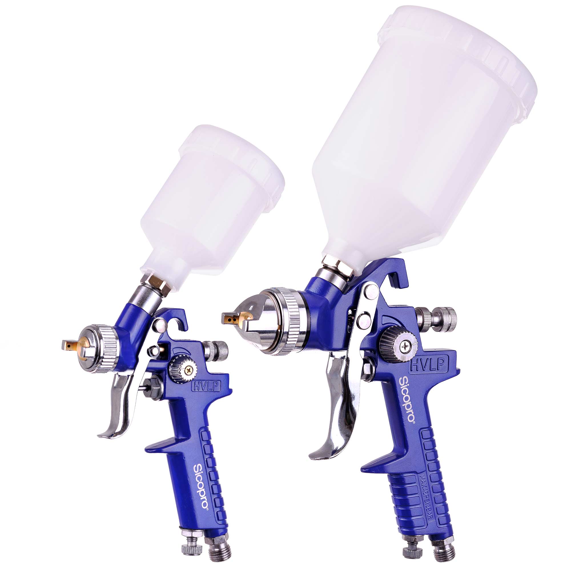 bd9252130b6eeb9423fb3e66ded01cdc