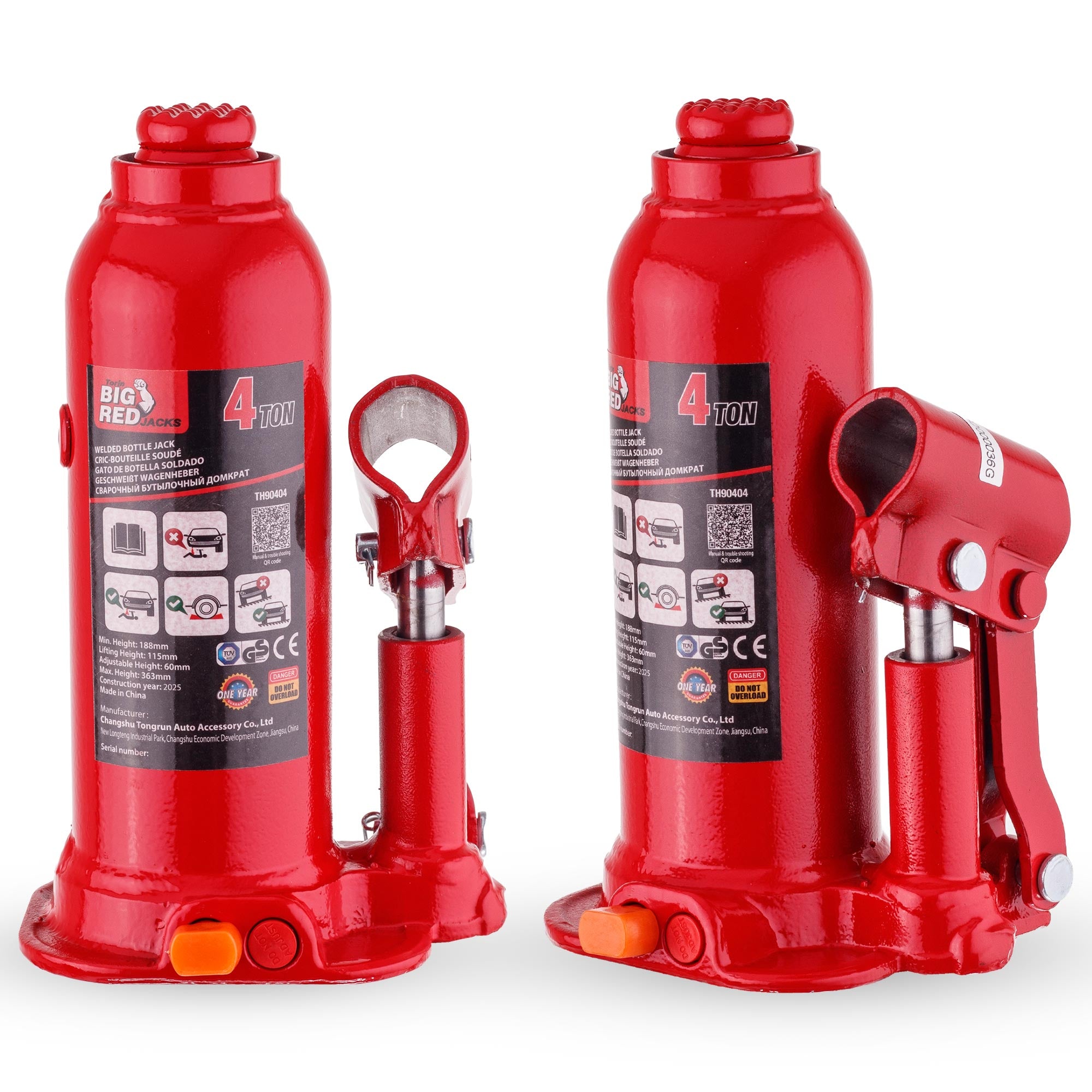 c231ef5c34b466ebec1e245c4866ccbe