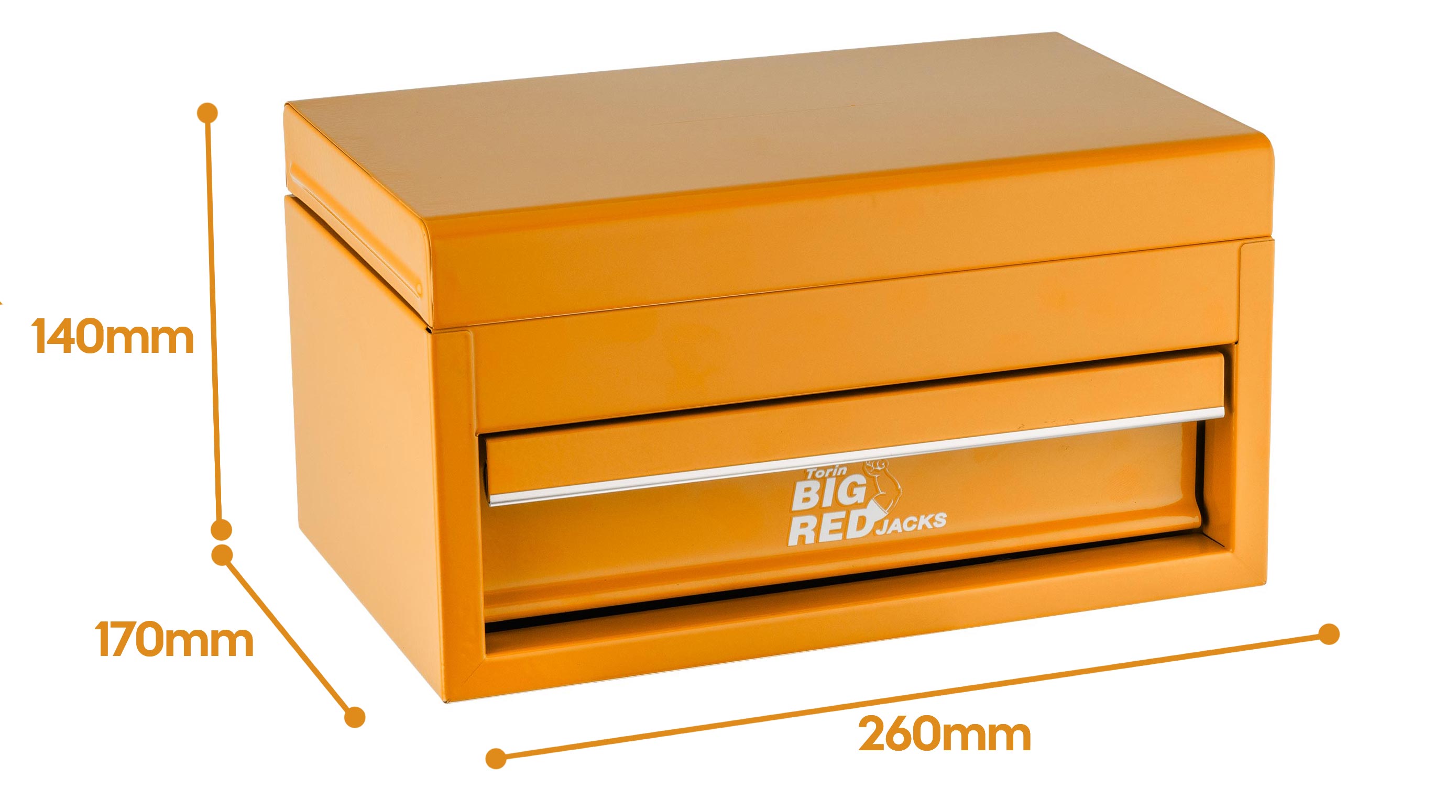 057f47cd49964c5628a9374f77f8c27a