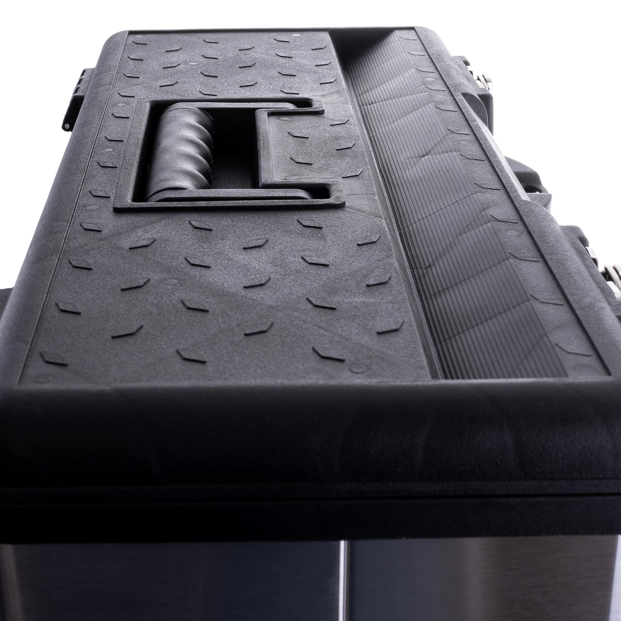 08287da76275240d26aa416a2a702359