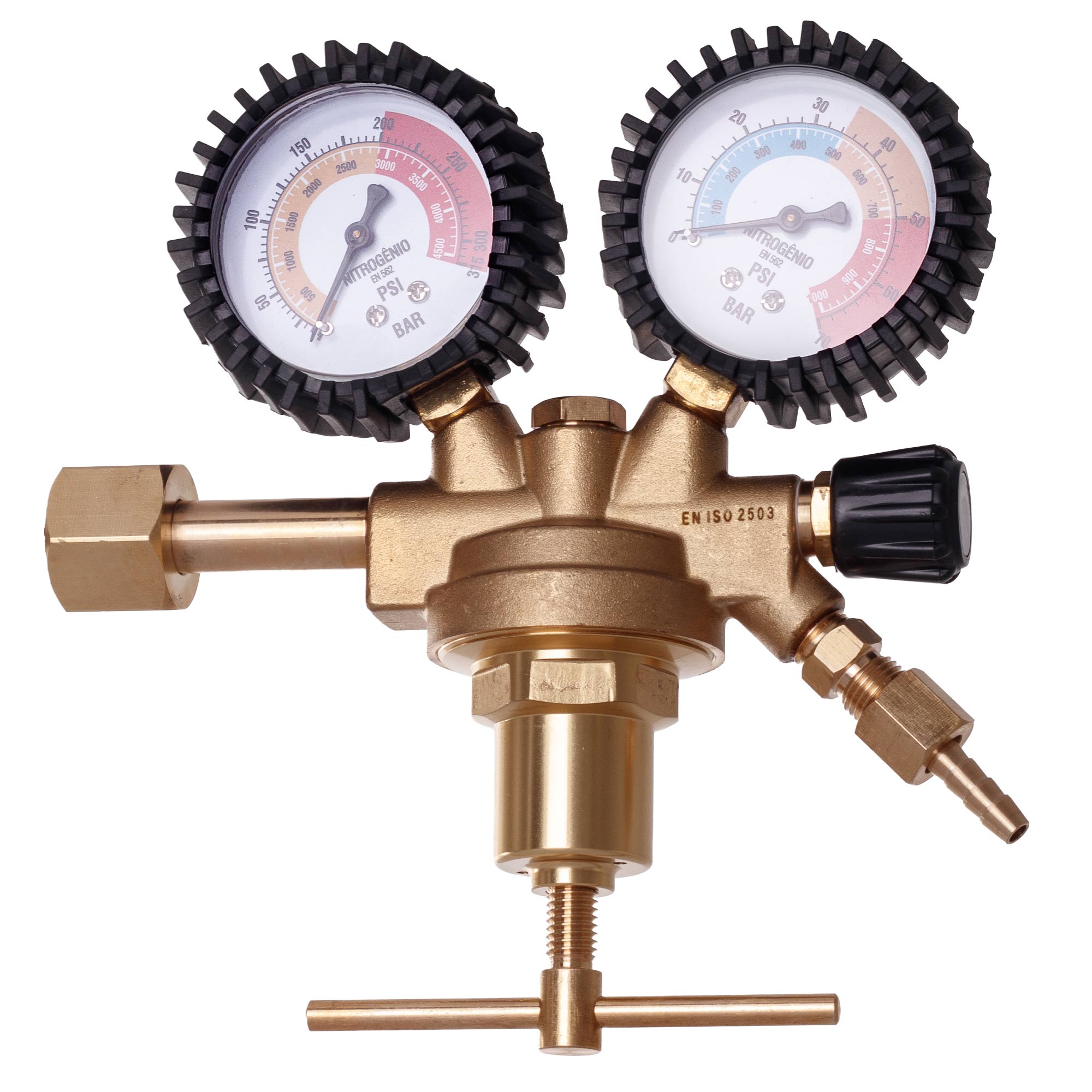 e9648d83ff68a2dc09d4f4f6e8b32e4f