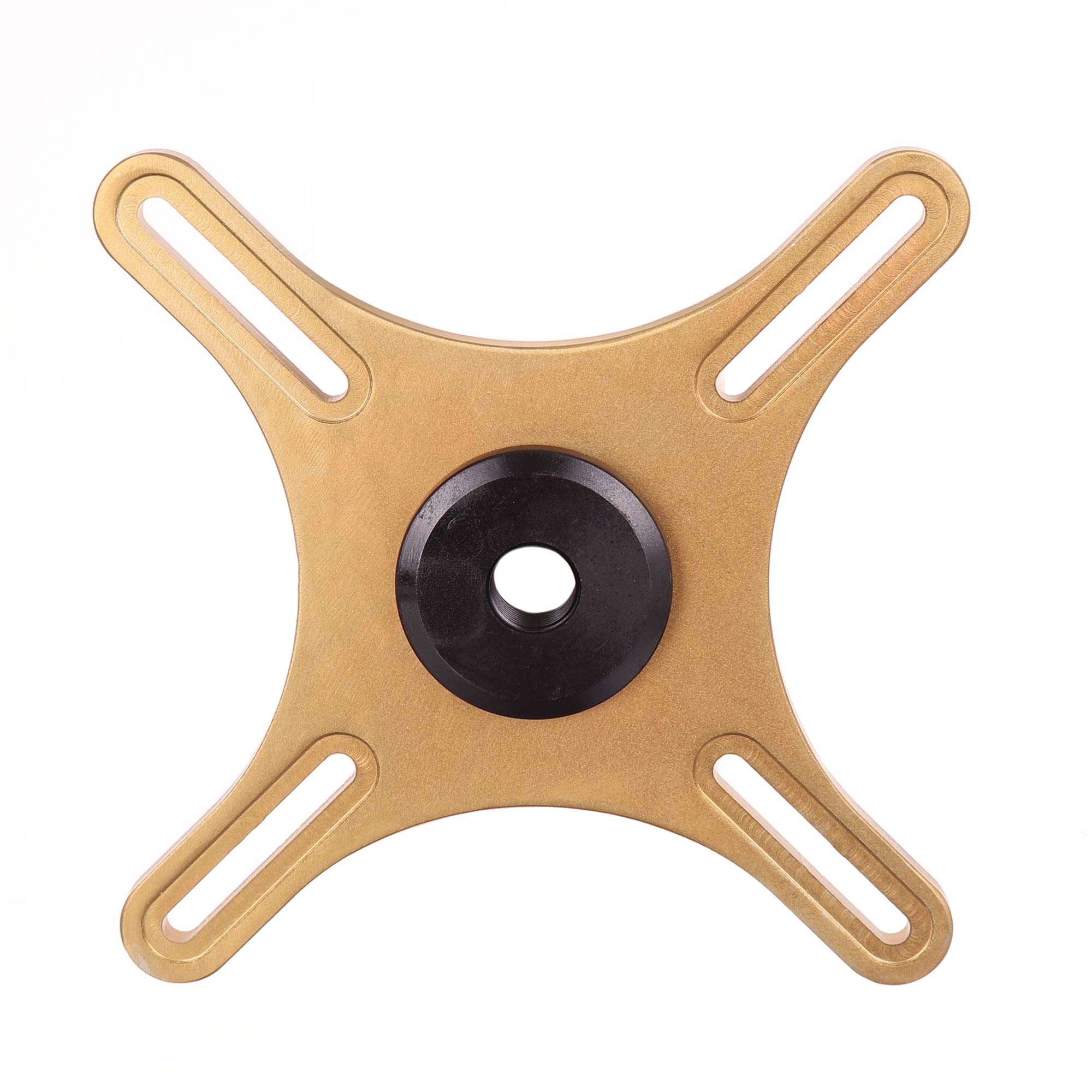 Stahovák pro demontáž spojky, dvouhmotový samonastavovací SAC