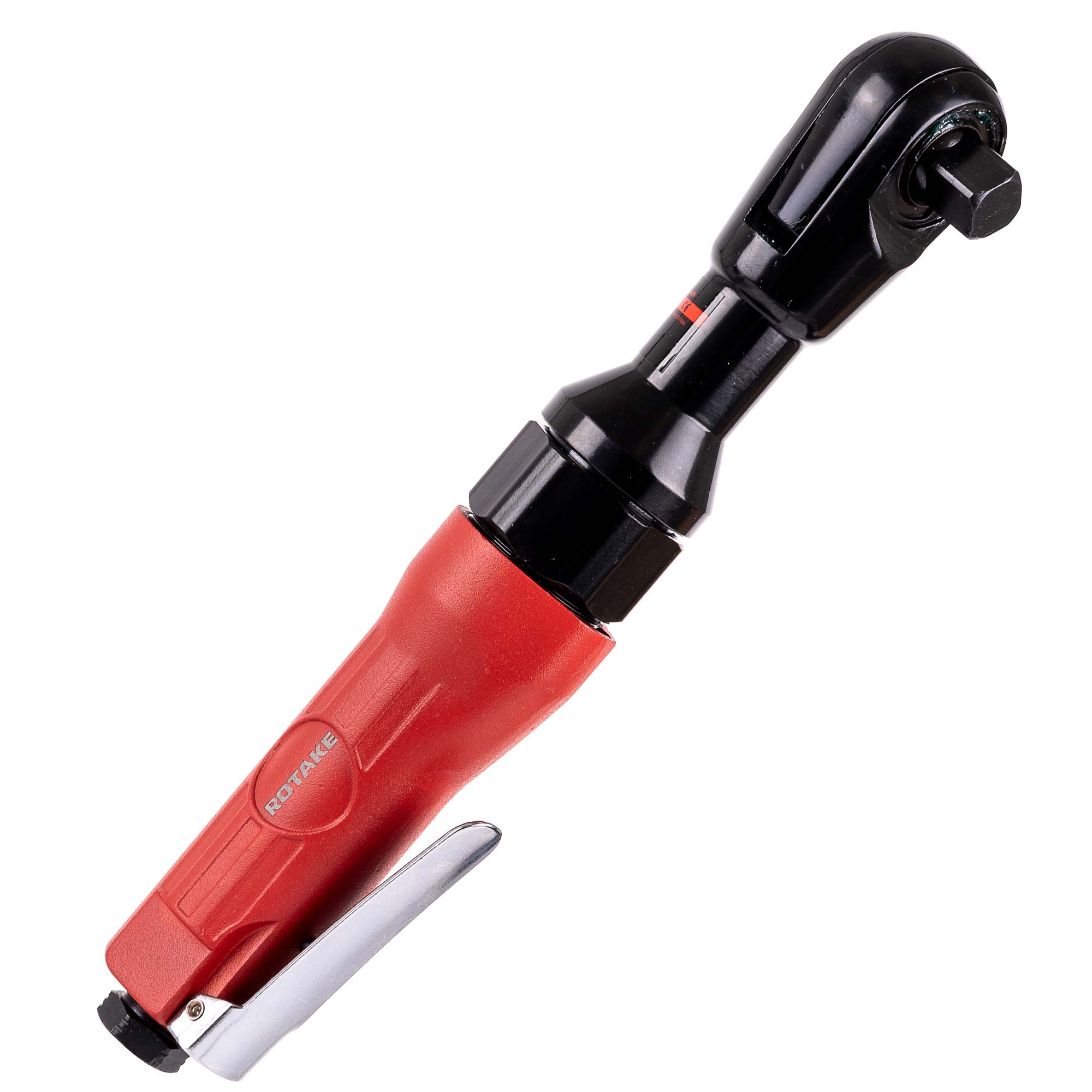 Pneumatická ráčna 1/2" klíč ROTAKE