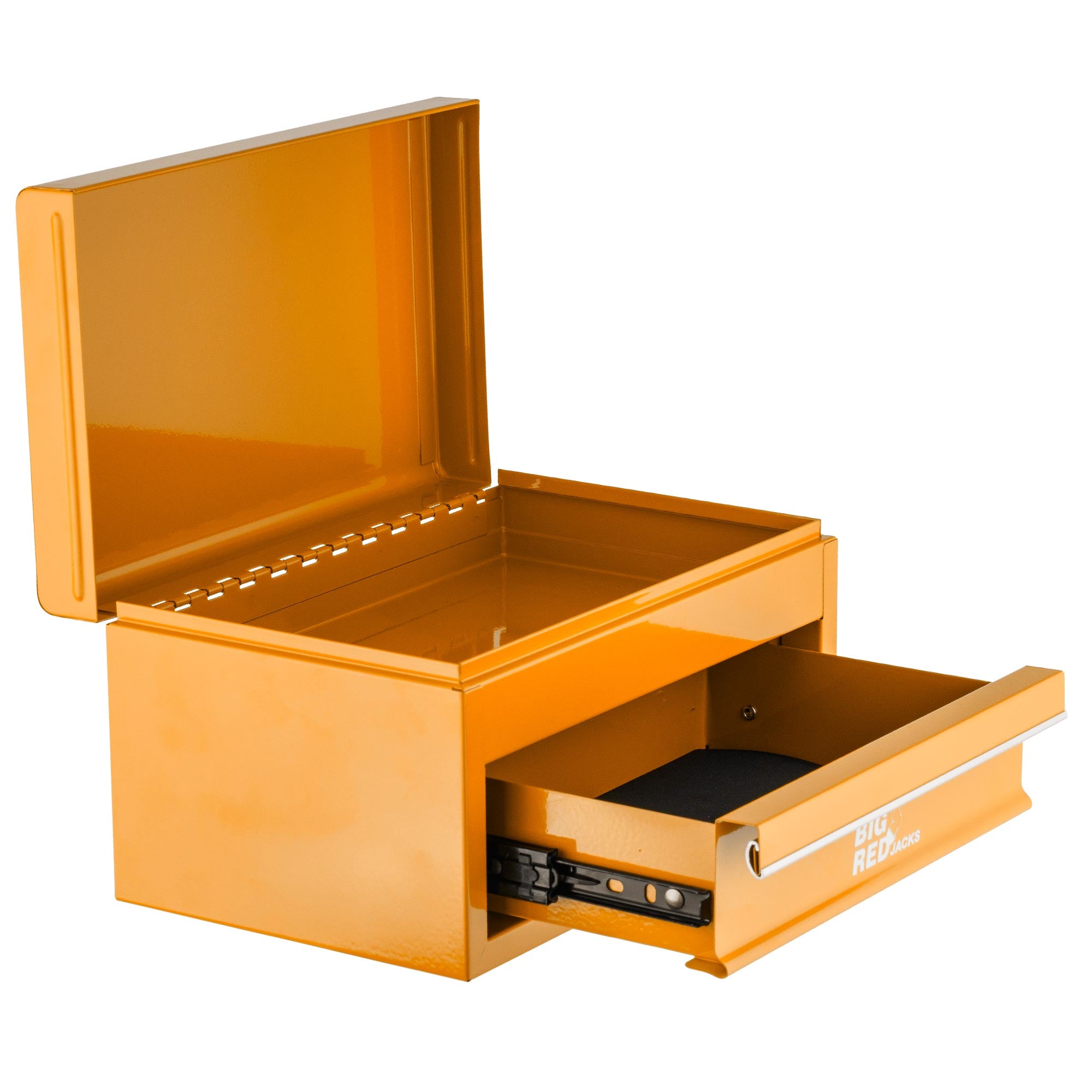 86cd7455000caad0c185129f39139afe