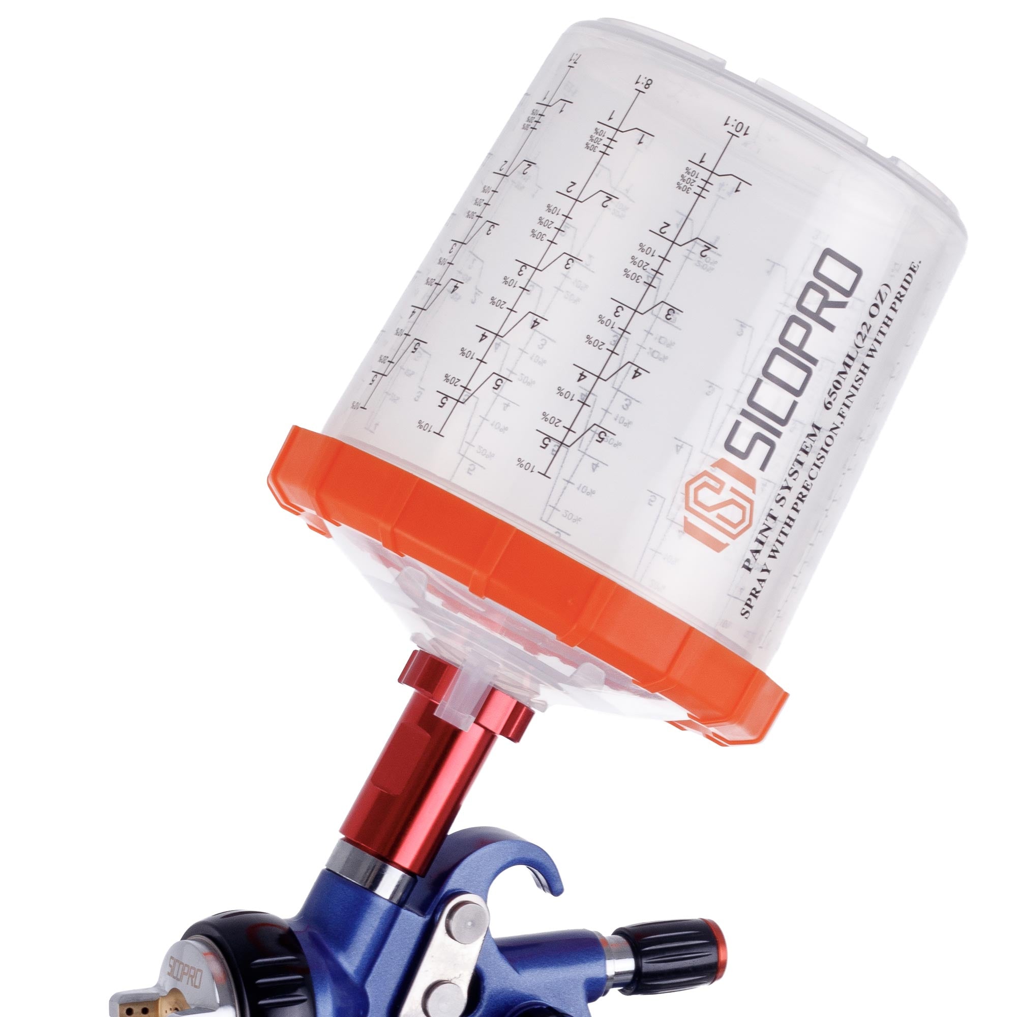 ee85f8f36b989156f4eb01036c03ad06