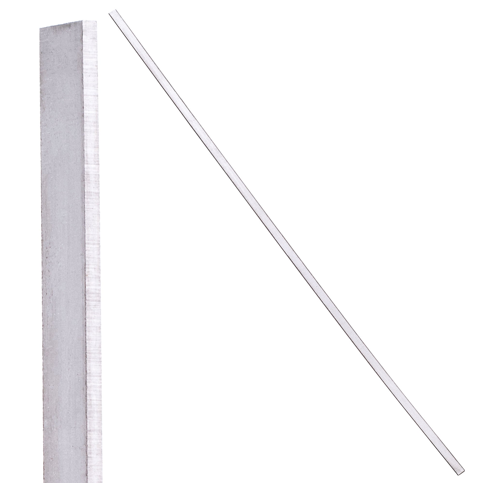 Náhradní nůž pro tepelnou řezačku 30 cm flexibilní