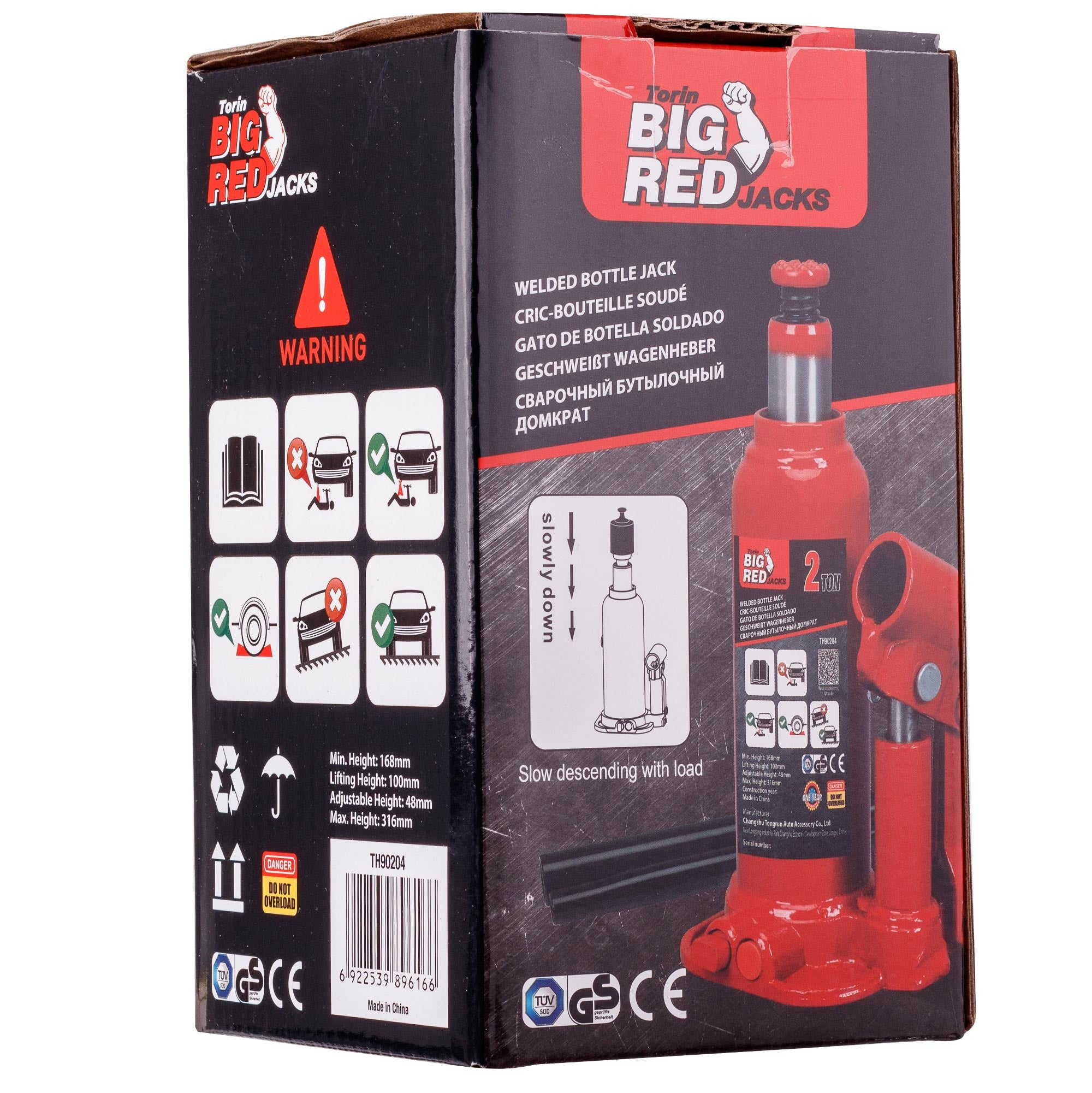 322ca9956d05a4bd9bf1ddecaf38985a