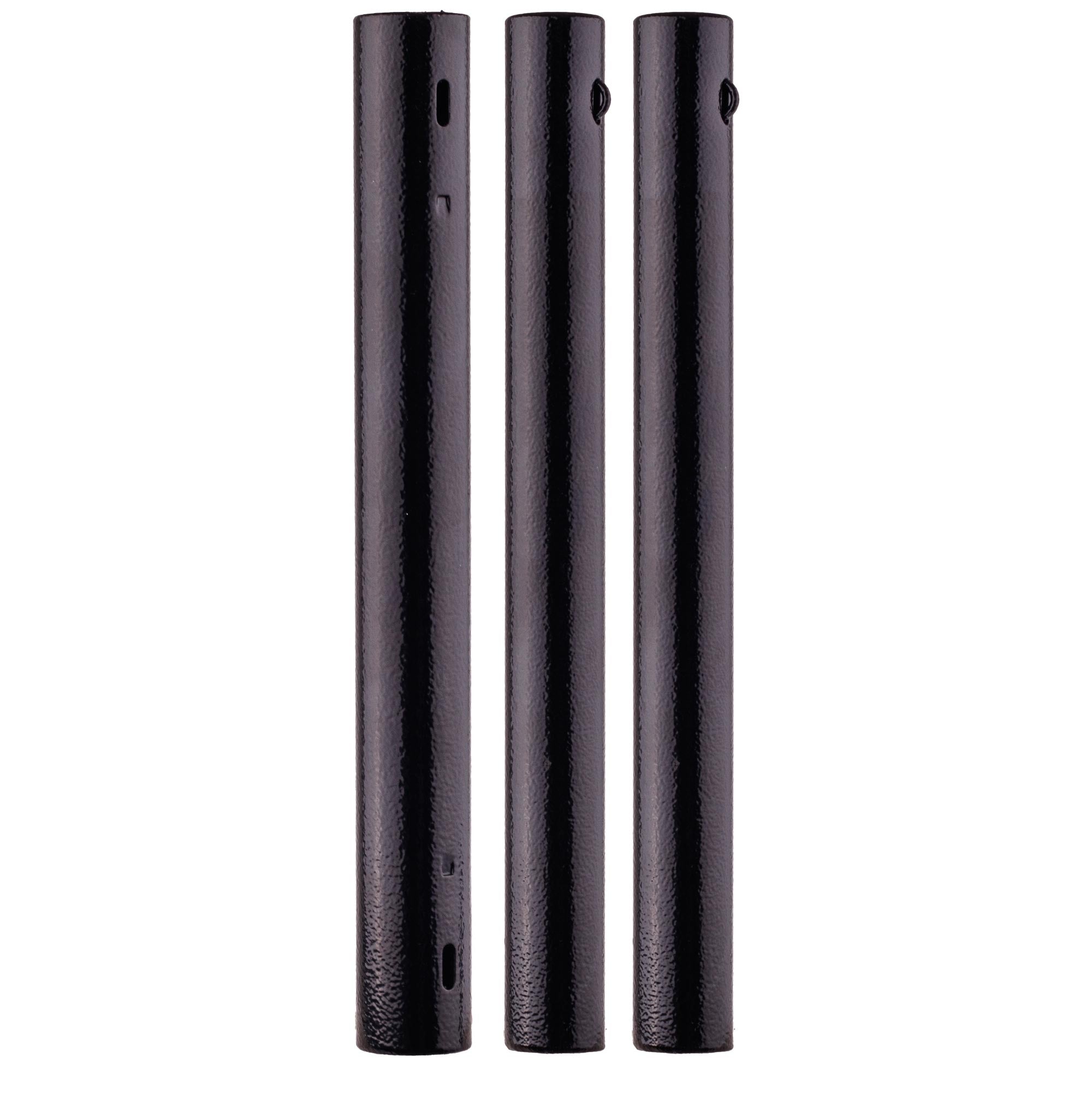 abb7db3cc1b687c84b1615ac3bcbaf32