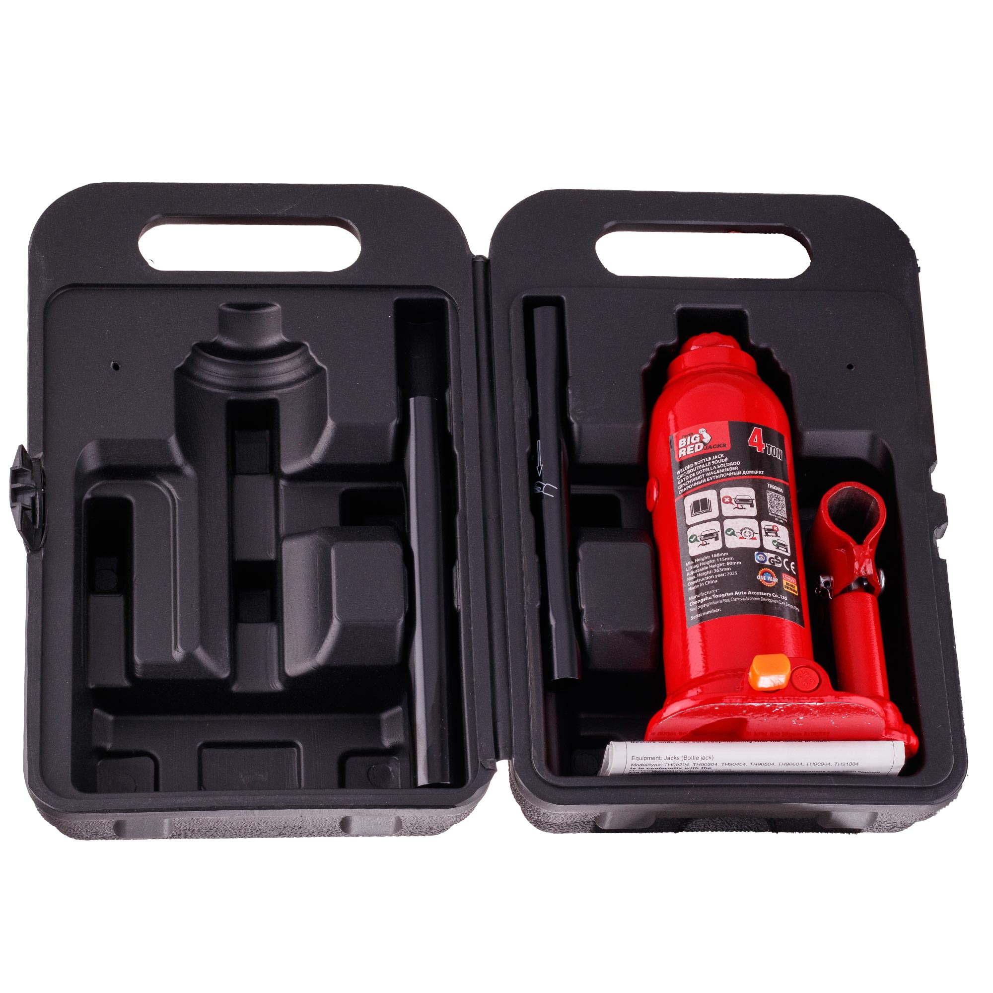 b2bd59a7962caf303a6e646624a947a2