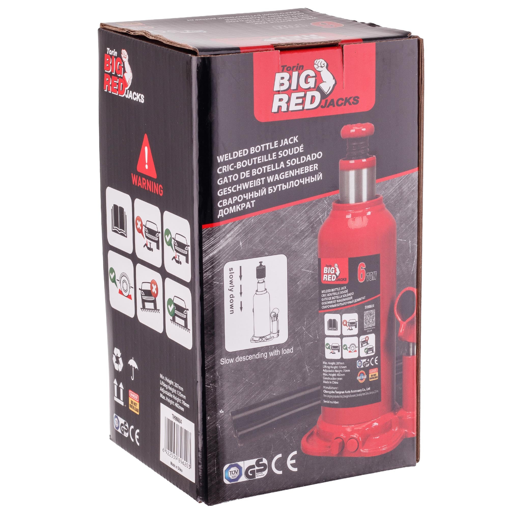 b874f9afd04617a55a03a3b22d640c86