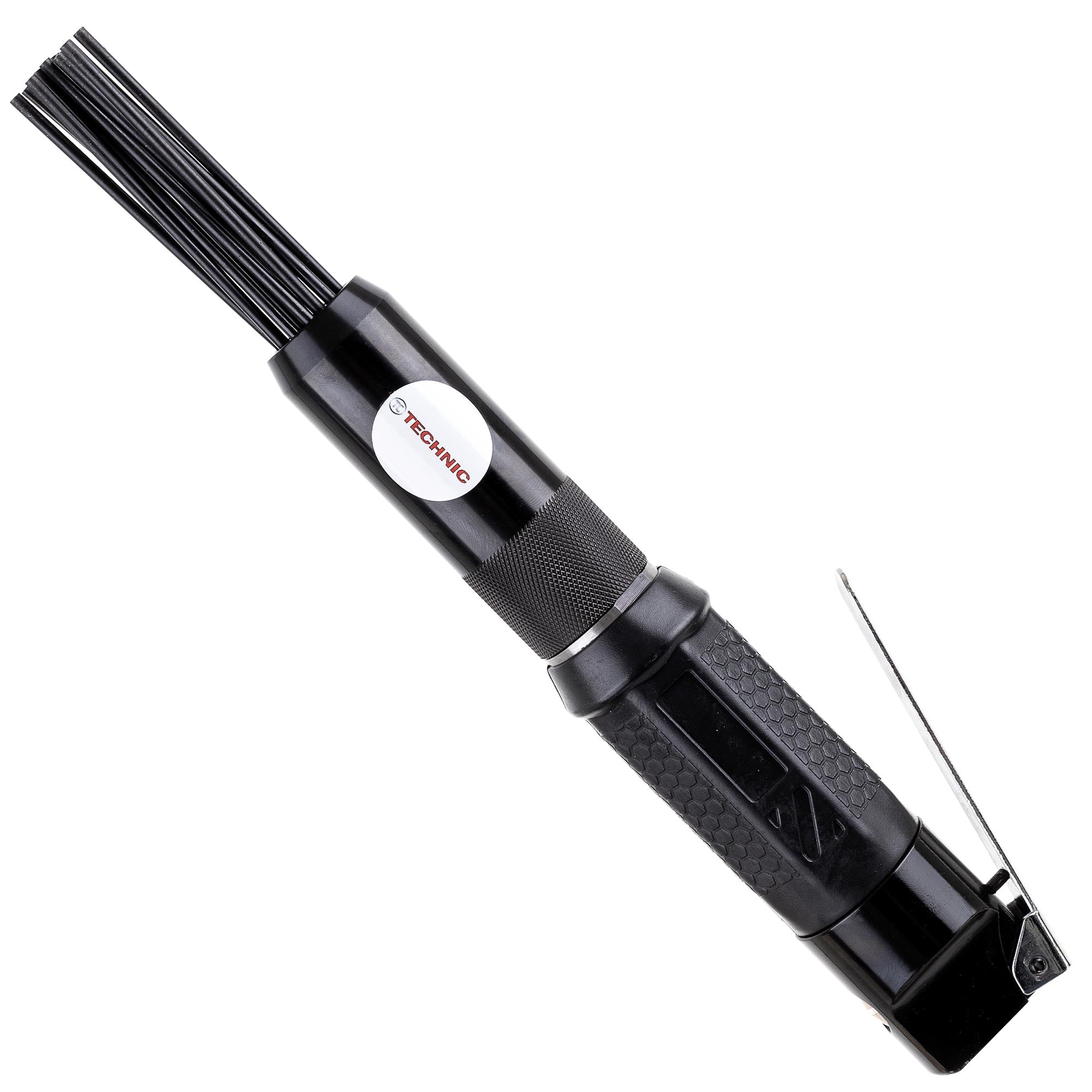Vzduchové kladivo Technic AT-8039SG