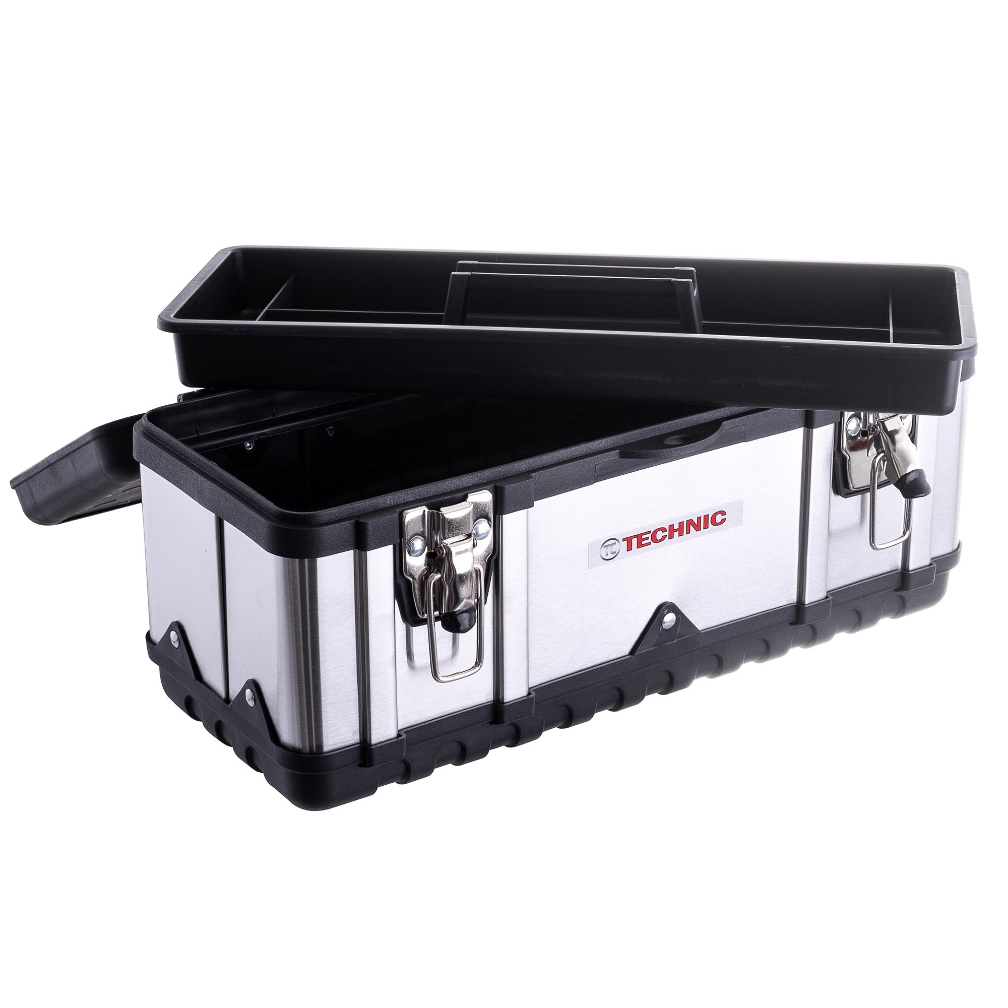 9bc0ef3232944821c09d457b779545b8