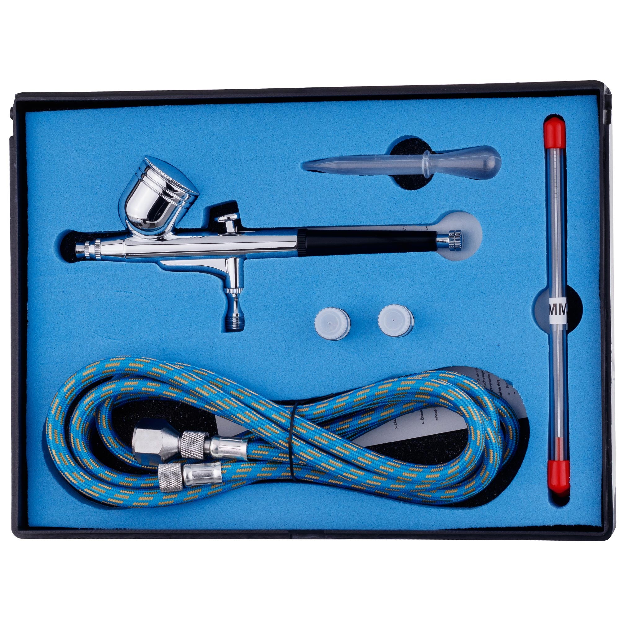 6df7543415634cf423500f60cda32108