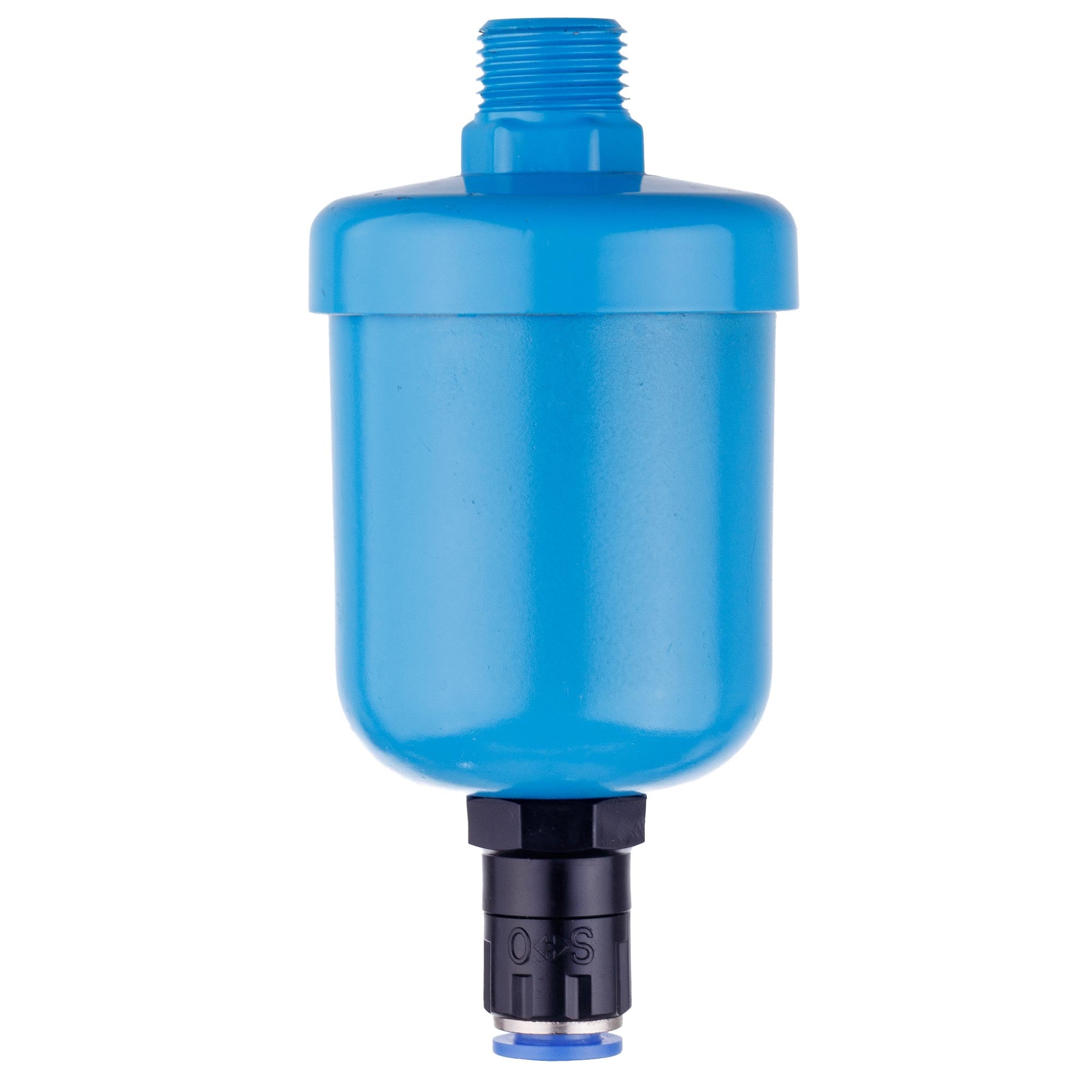 12b4bd6f70bd814b856f4be76a9f14fb