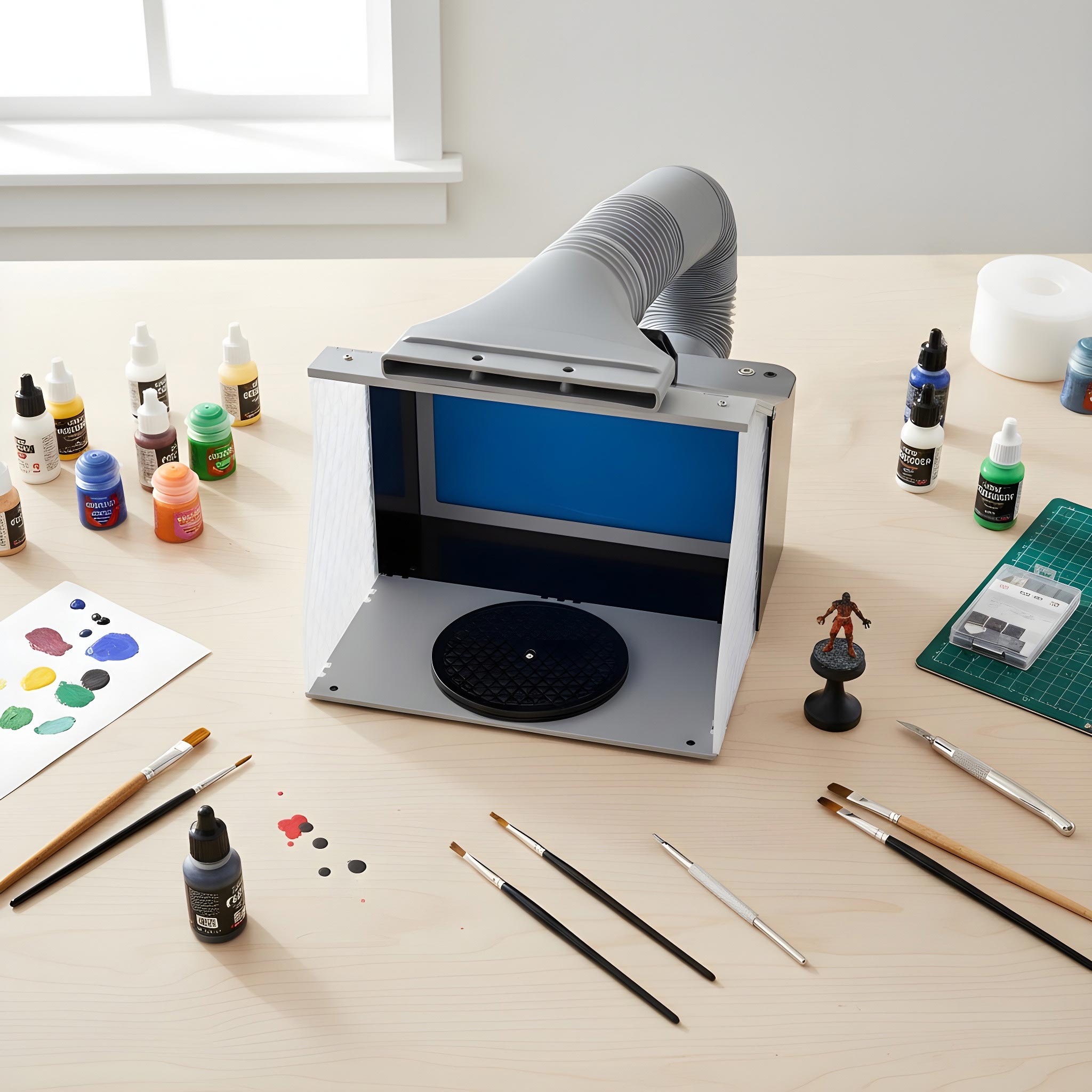 b74820fae6f25afbabfe2e9a01d7102c