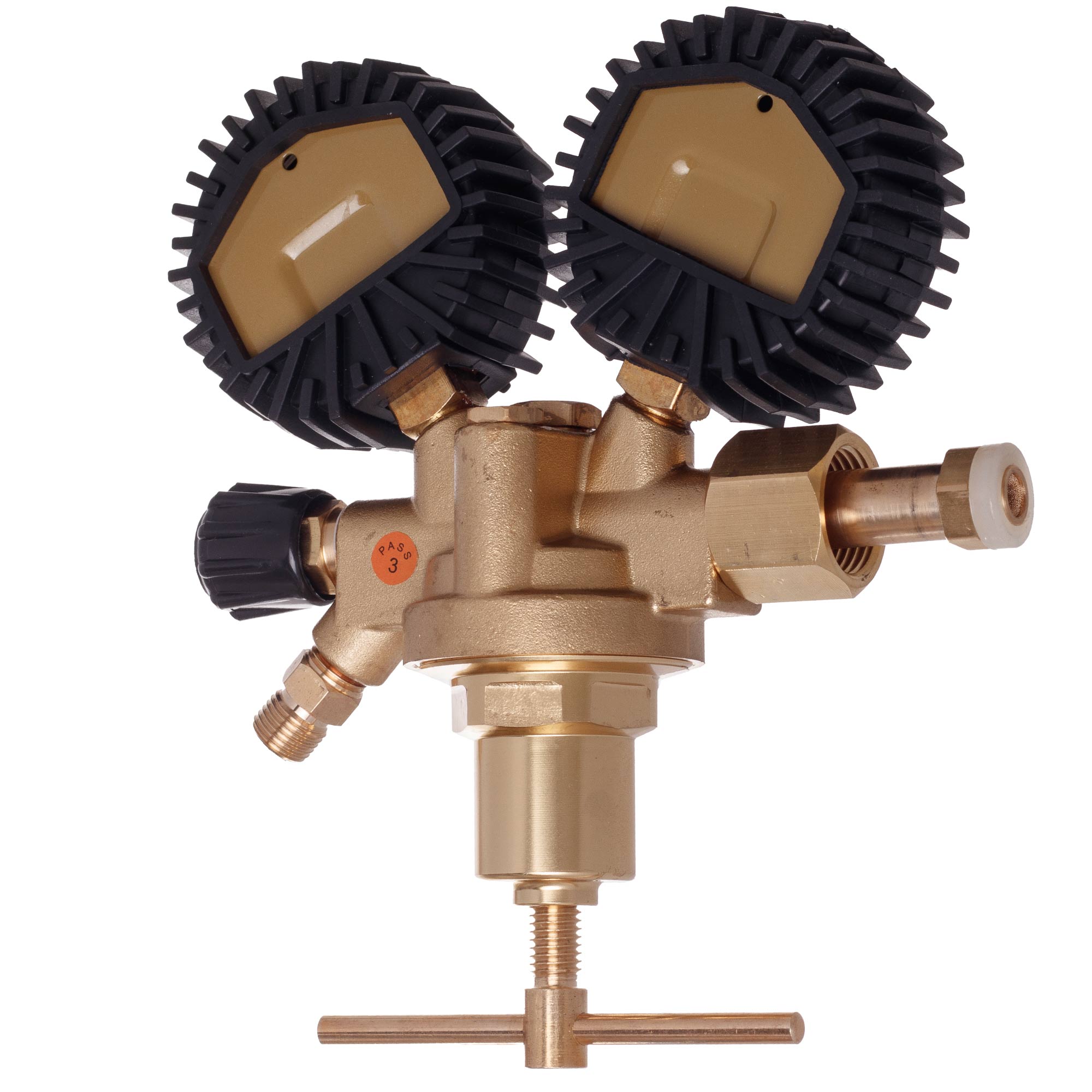 8b730265161d0c64c9fb0e3cfaa5a76e