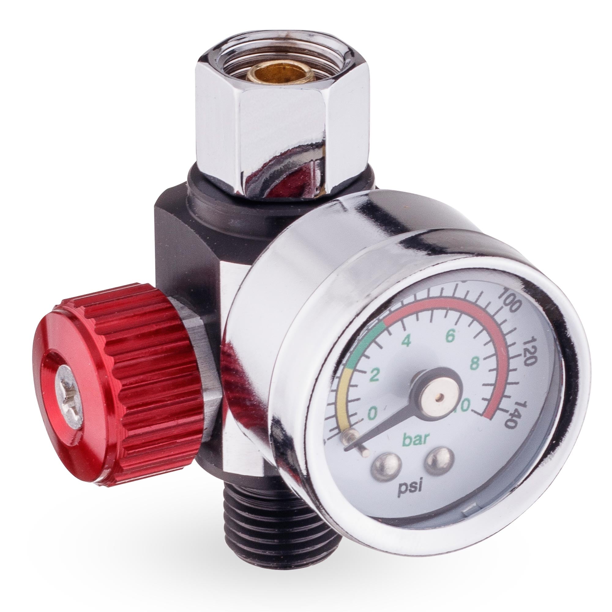 dbfe09366537910635f9c70ac34e65e3