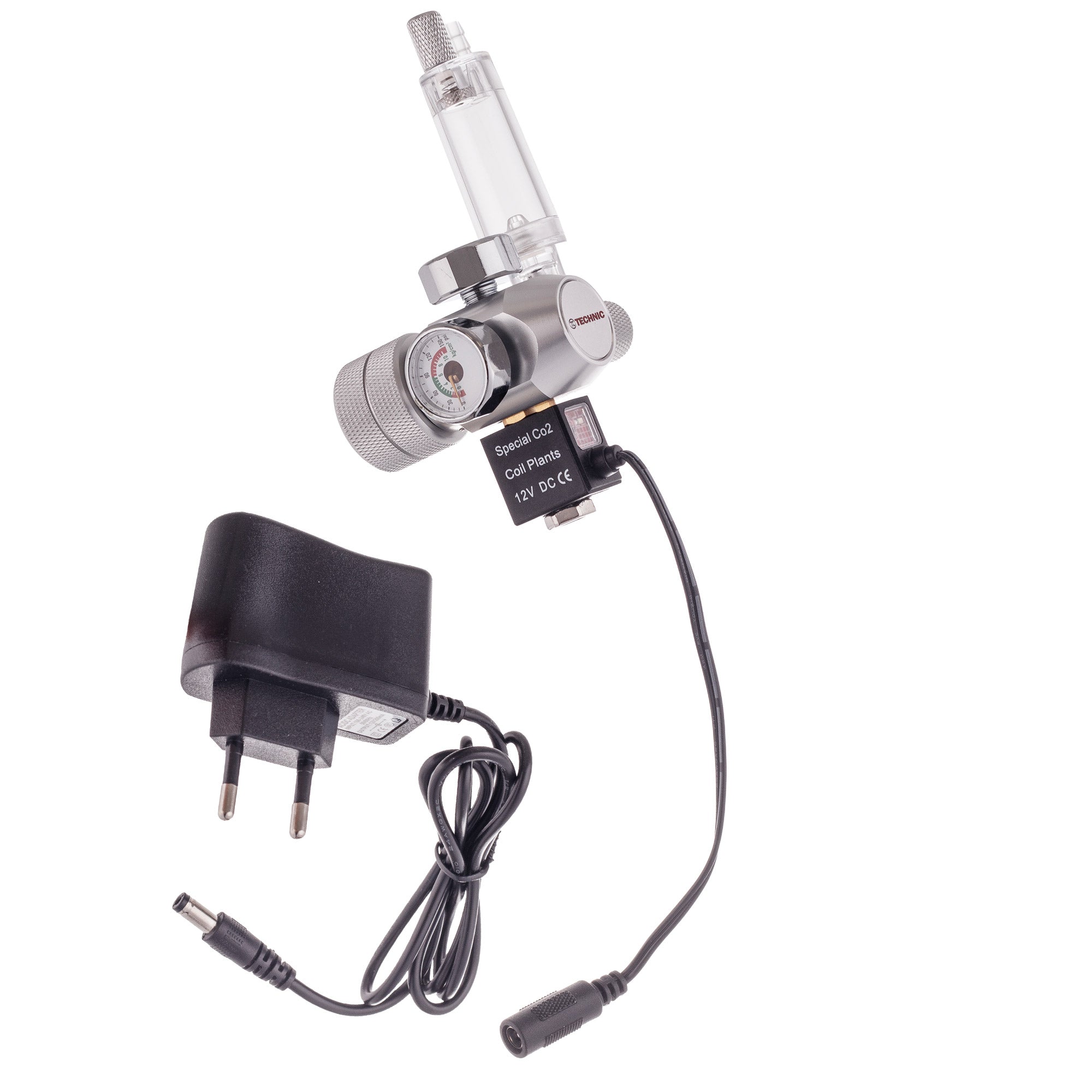 1508f0ef35e0b13c1e3320fe3b3c6c32