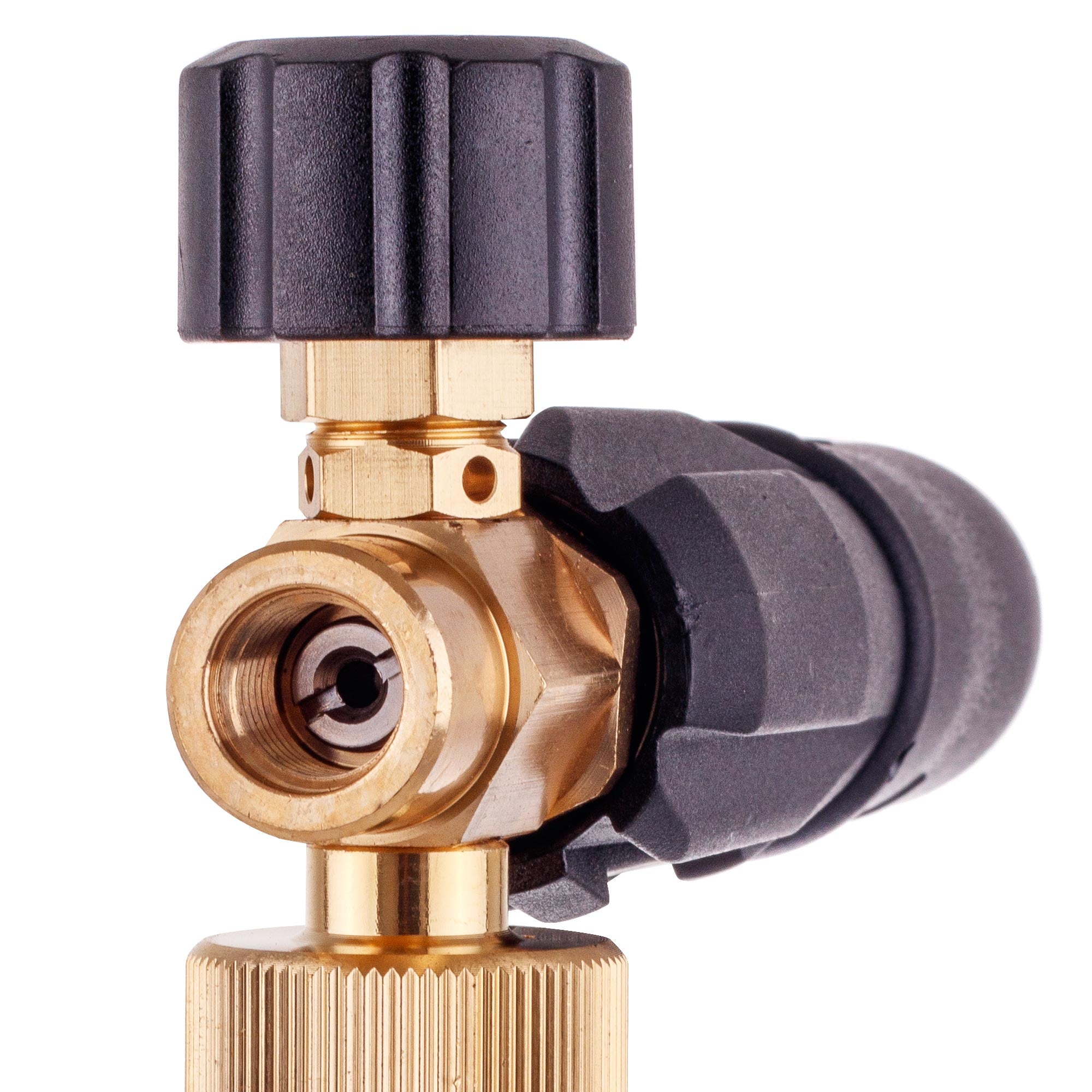 45b47f1b21277832e3f1ba51f053f648