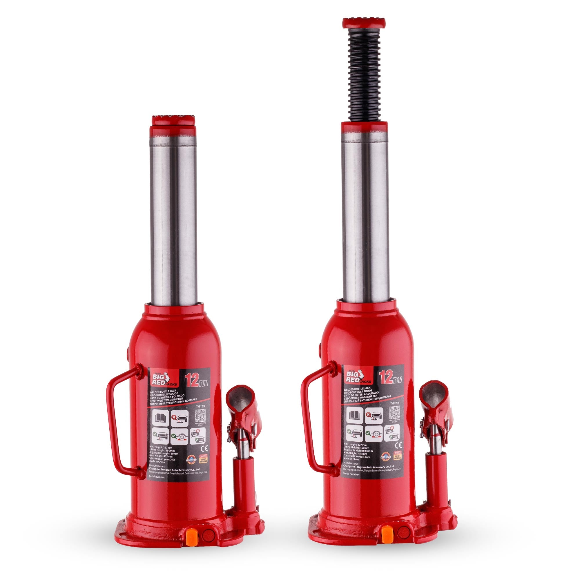 08bf8f1e1f64d9b1ecb1ed72ee59fbc9