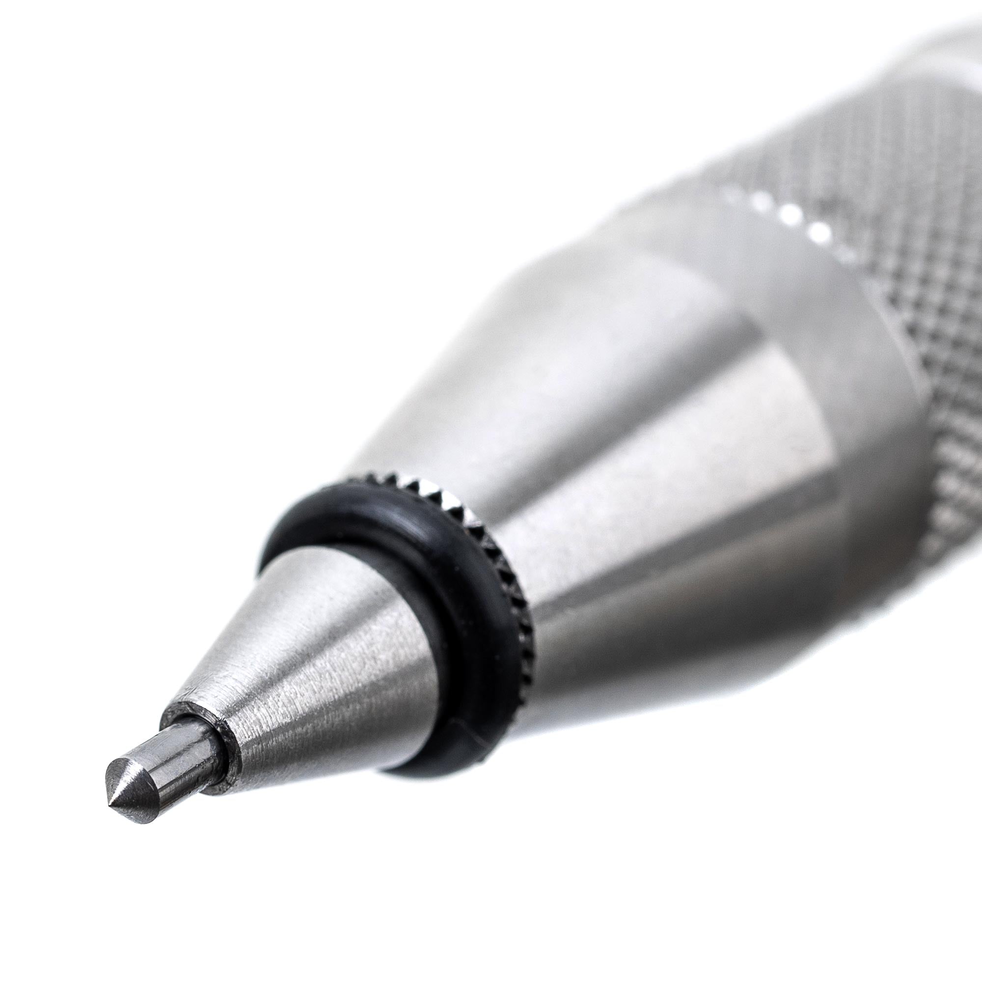 Pneumatický gravírovací stroj Technic AT-3190P