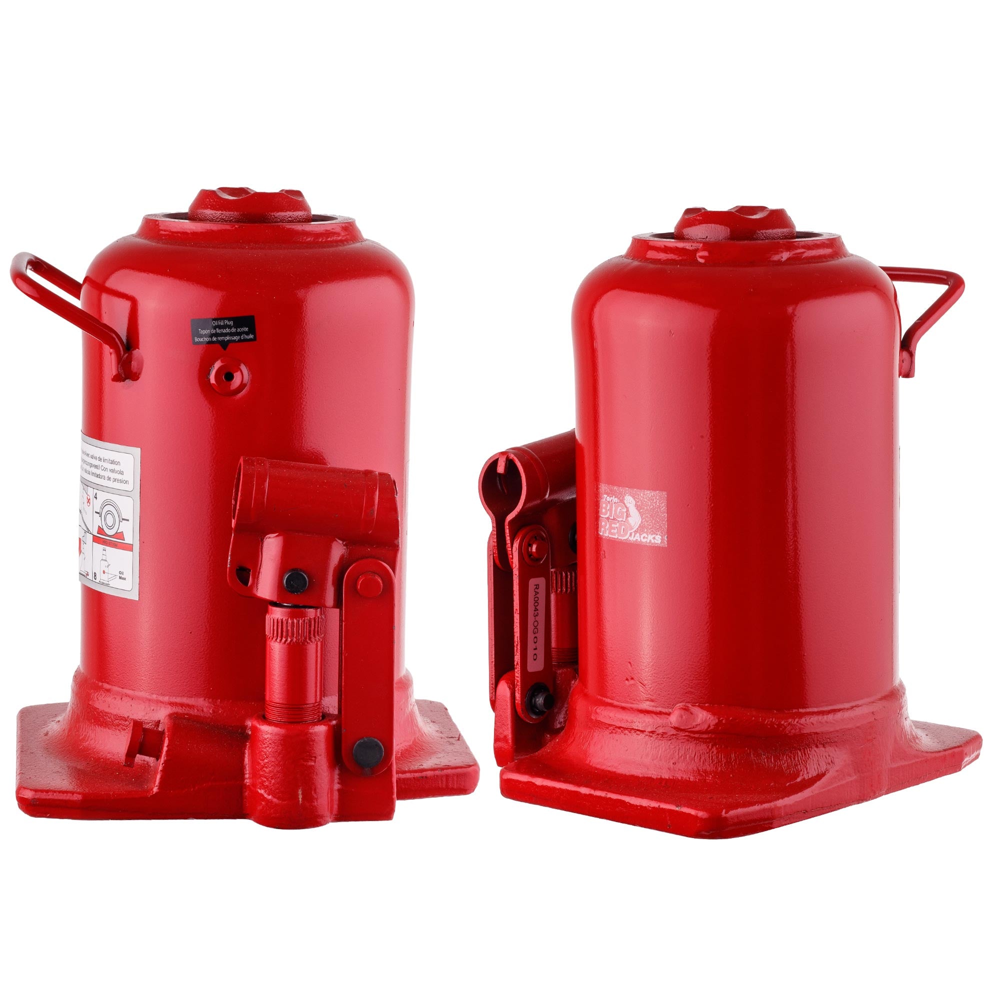 5fc4abef9dff6f78f2d0a054e4702700