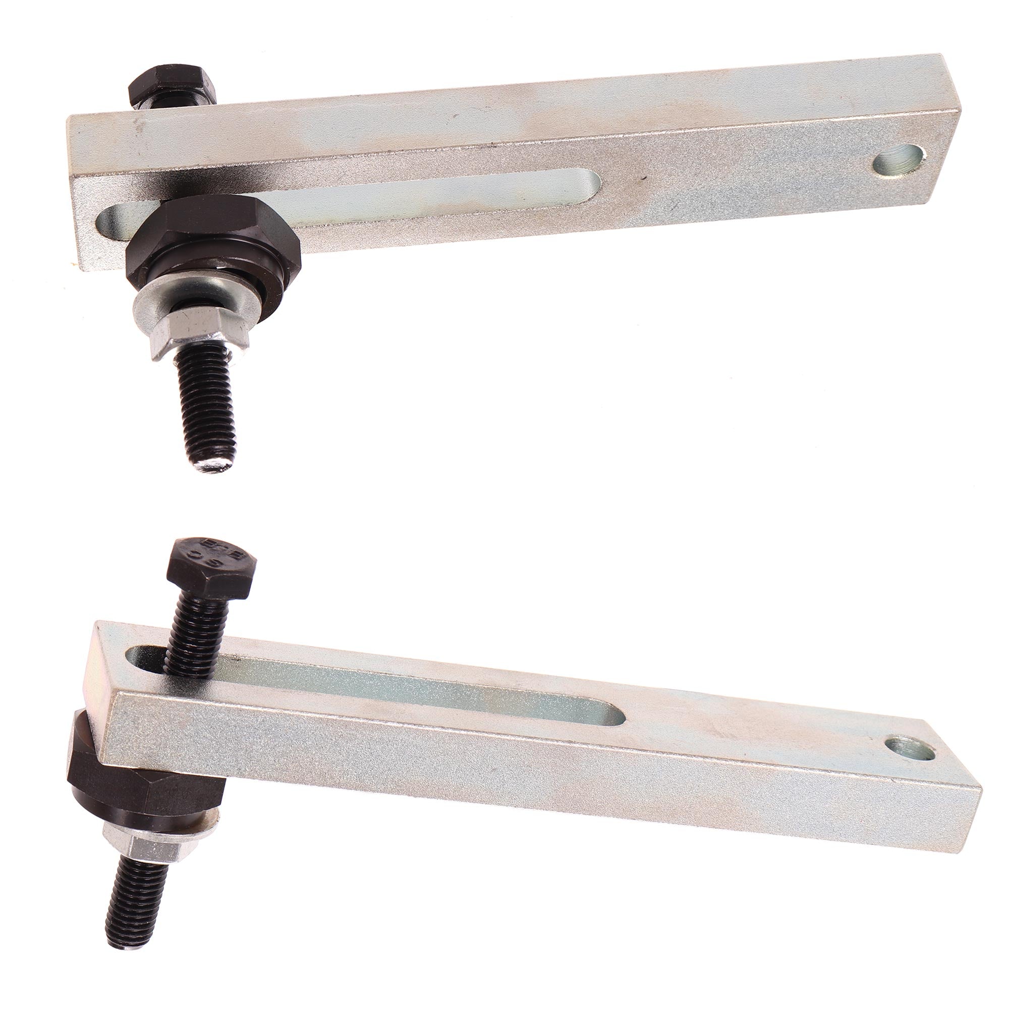 Nástroj pro výměnu a montáž spojky DSG VAG VW AUDI