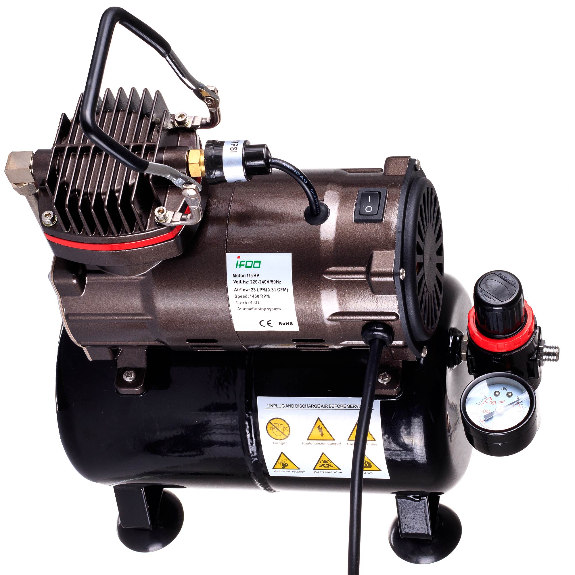 5d32941628333f6576b48a972fb00857