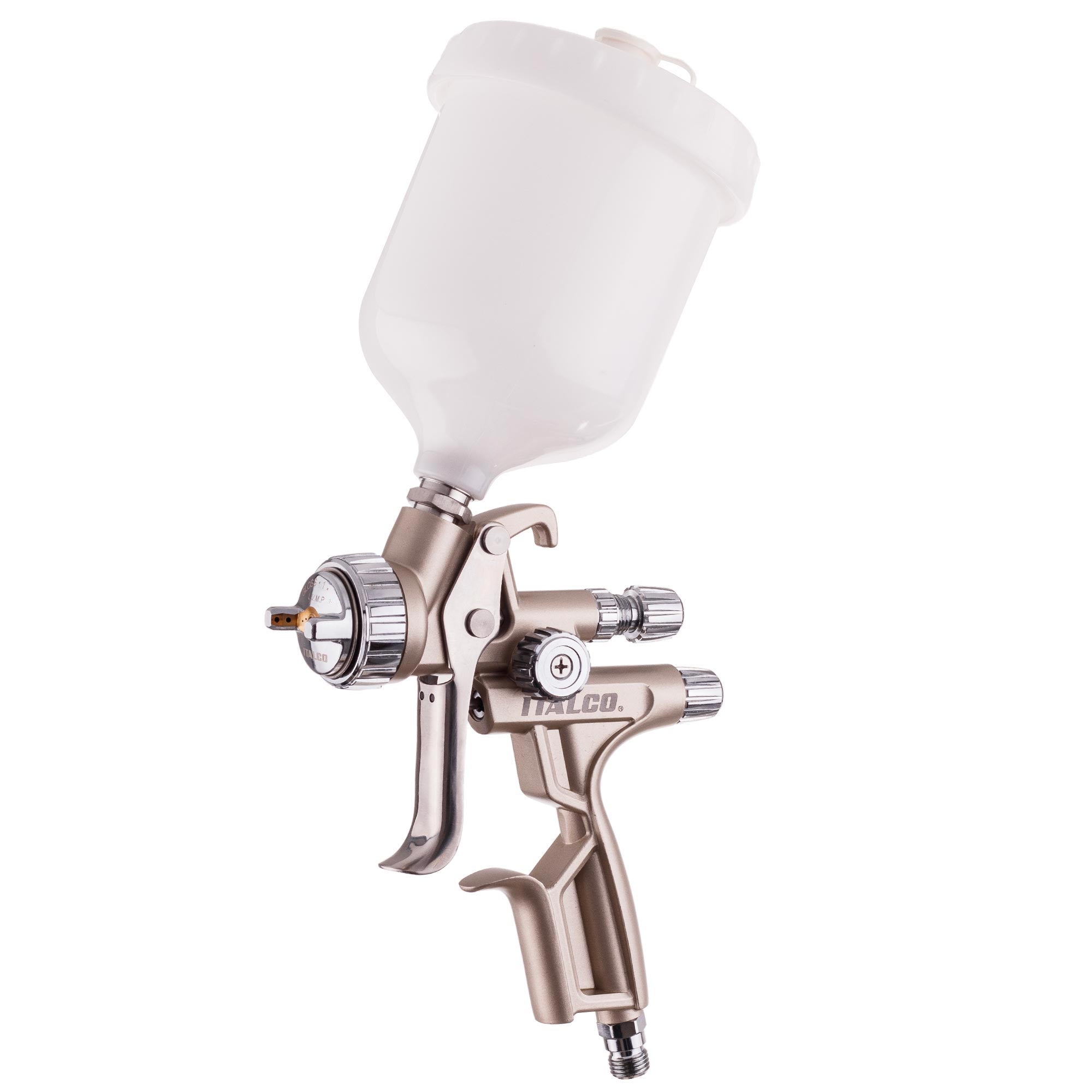 6c59d3dcc67662bbacd1206a5cf57846