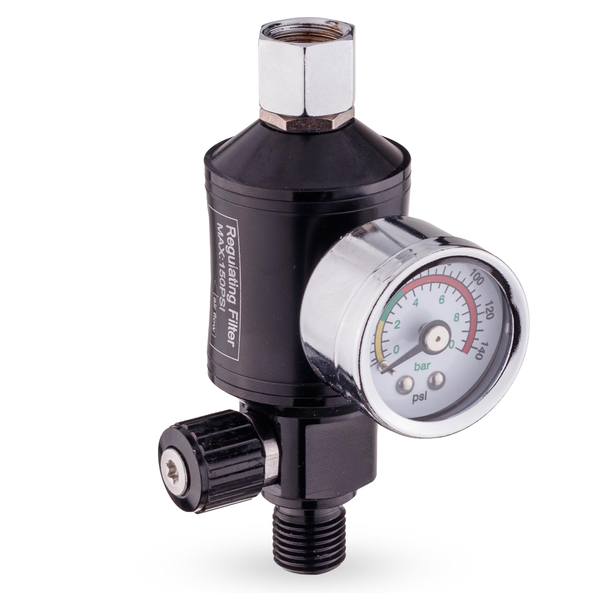 069913b1b24bd1c7b2edc57216ff5238