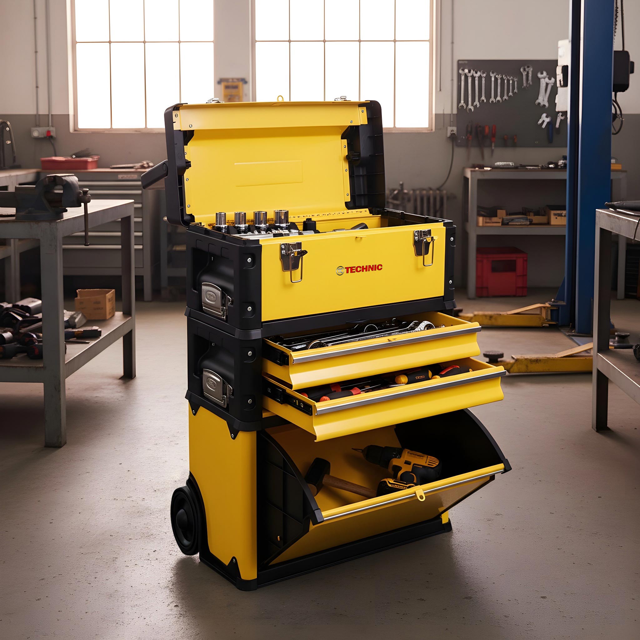 f38912176a2efed25e31fef6d4c40b7b