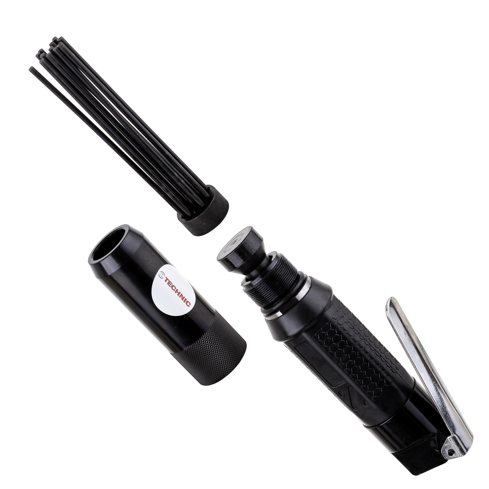 Vzduchové kladivo Technic AT-8039SG