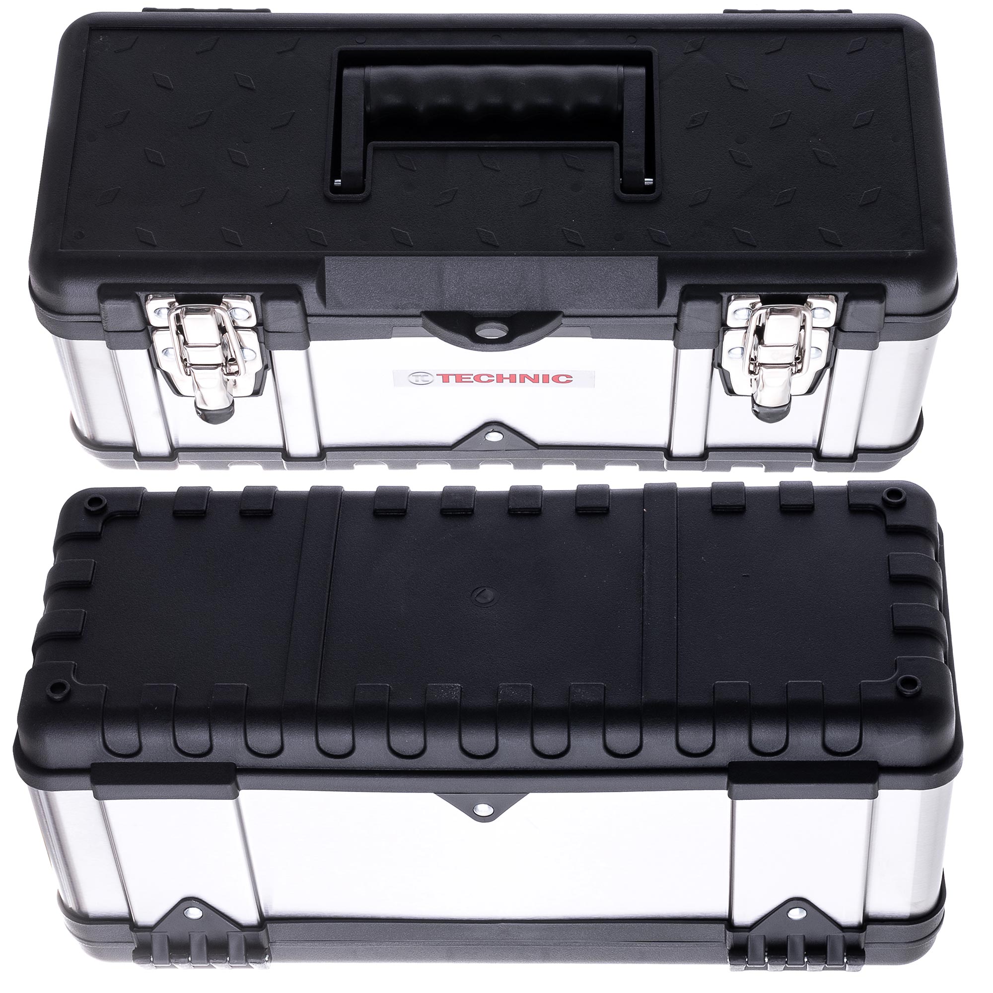 456a7c186e0c32d5164bcc05662b7a3f