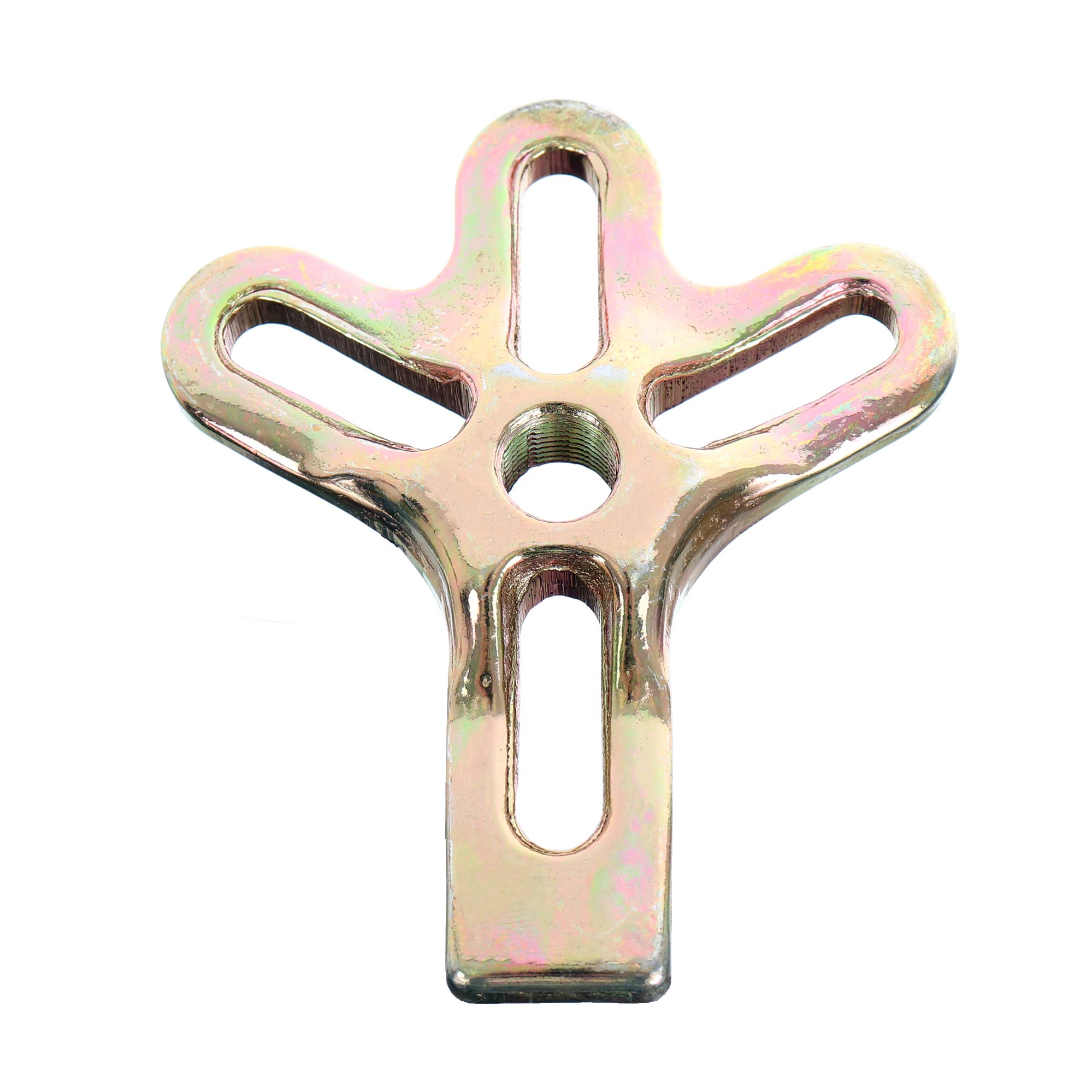 STAHOVAČ NÁBOJE LOŽISEK KOL 28-98mm UNIVERZÁLNÍ