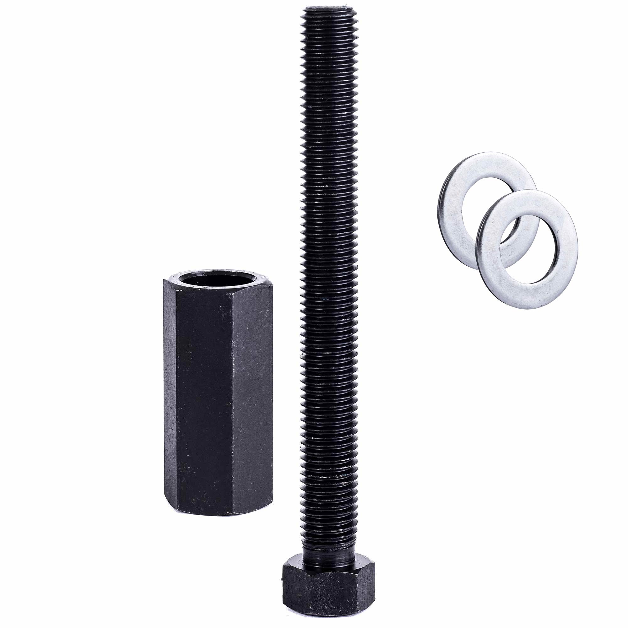 Adaptéry lisu na vytahování ložiskových pouzder 55-88 mm 23el