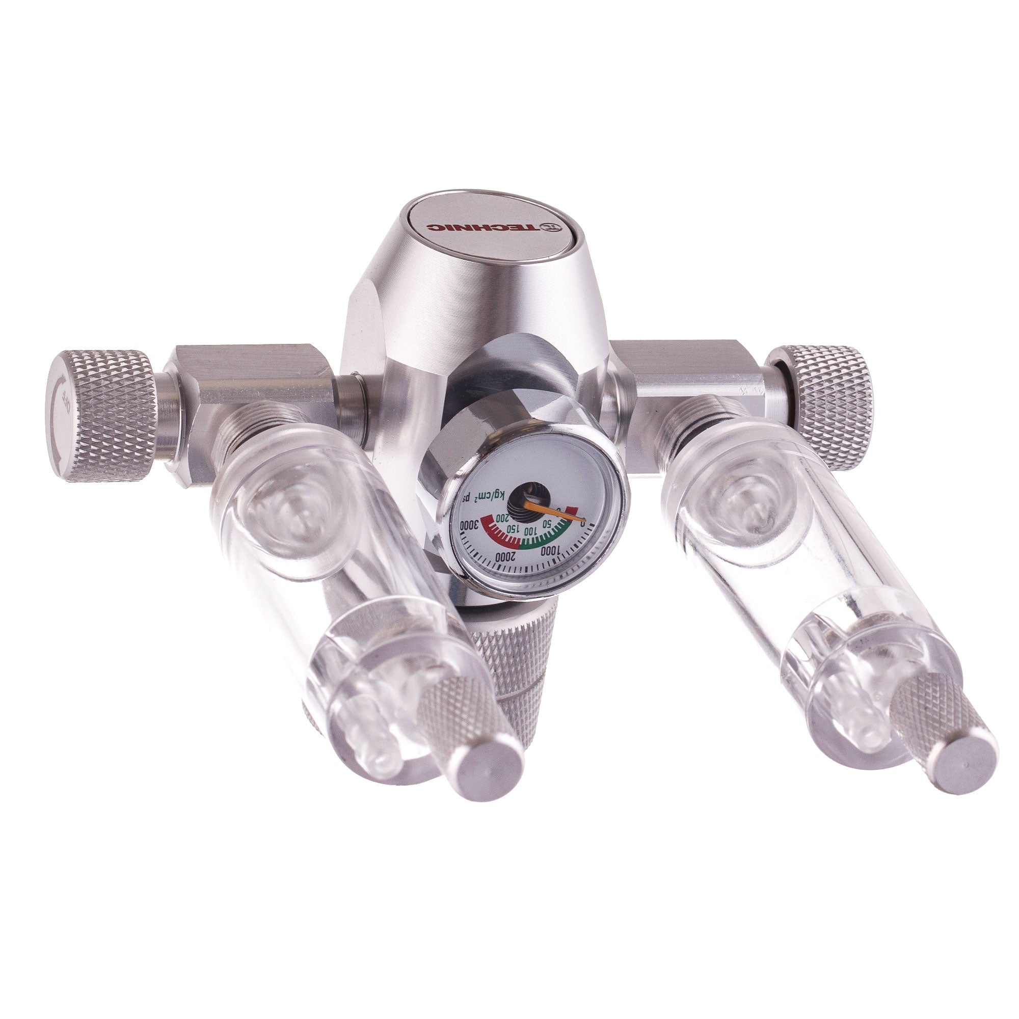 89d44aac4933d90eb85bebe98a31db42