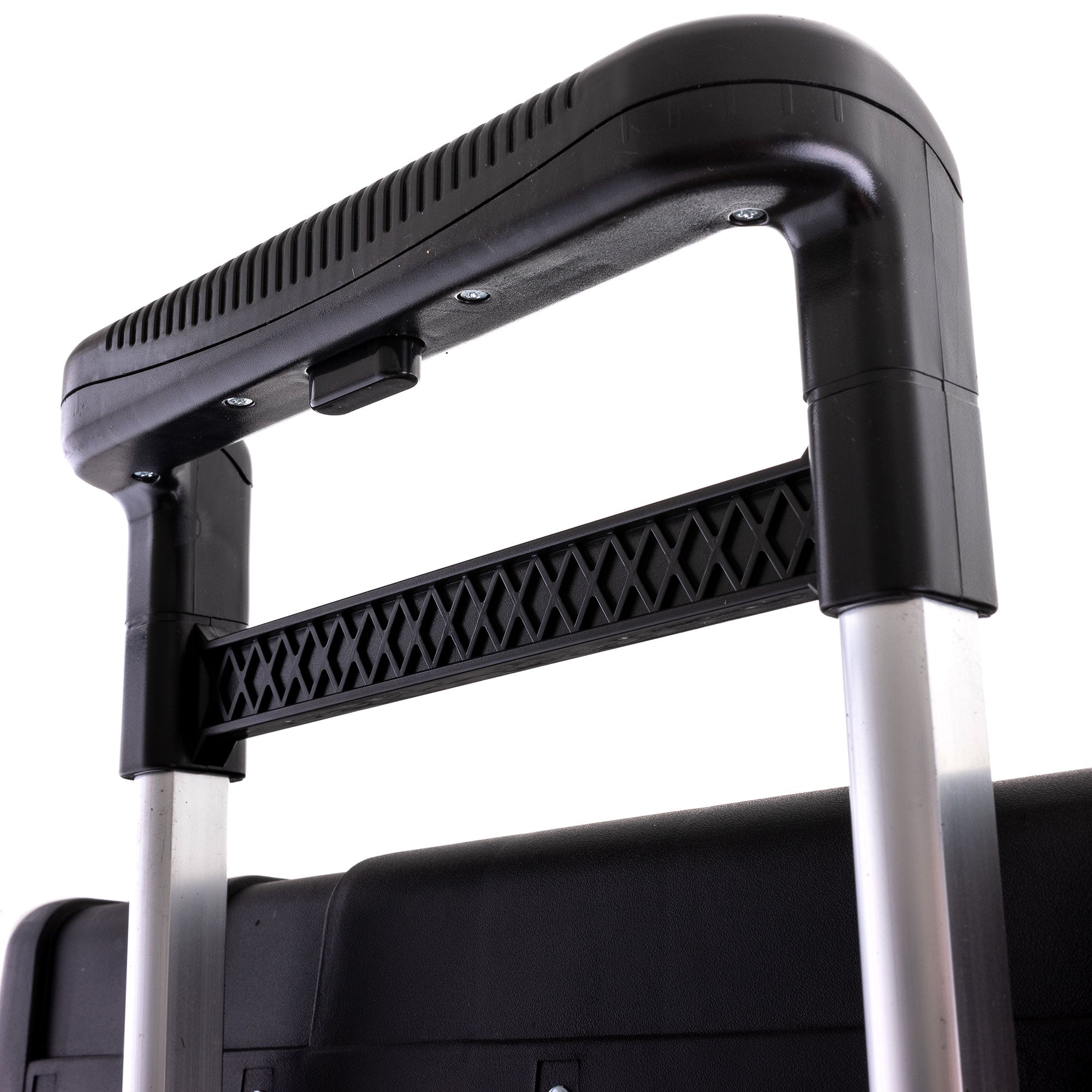 d57965d7edf8d39f52ff18240e961911