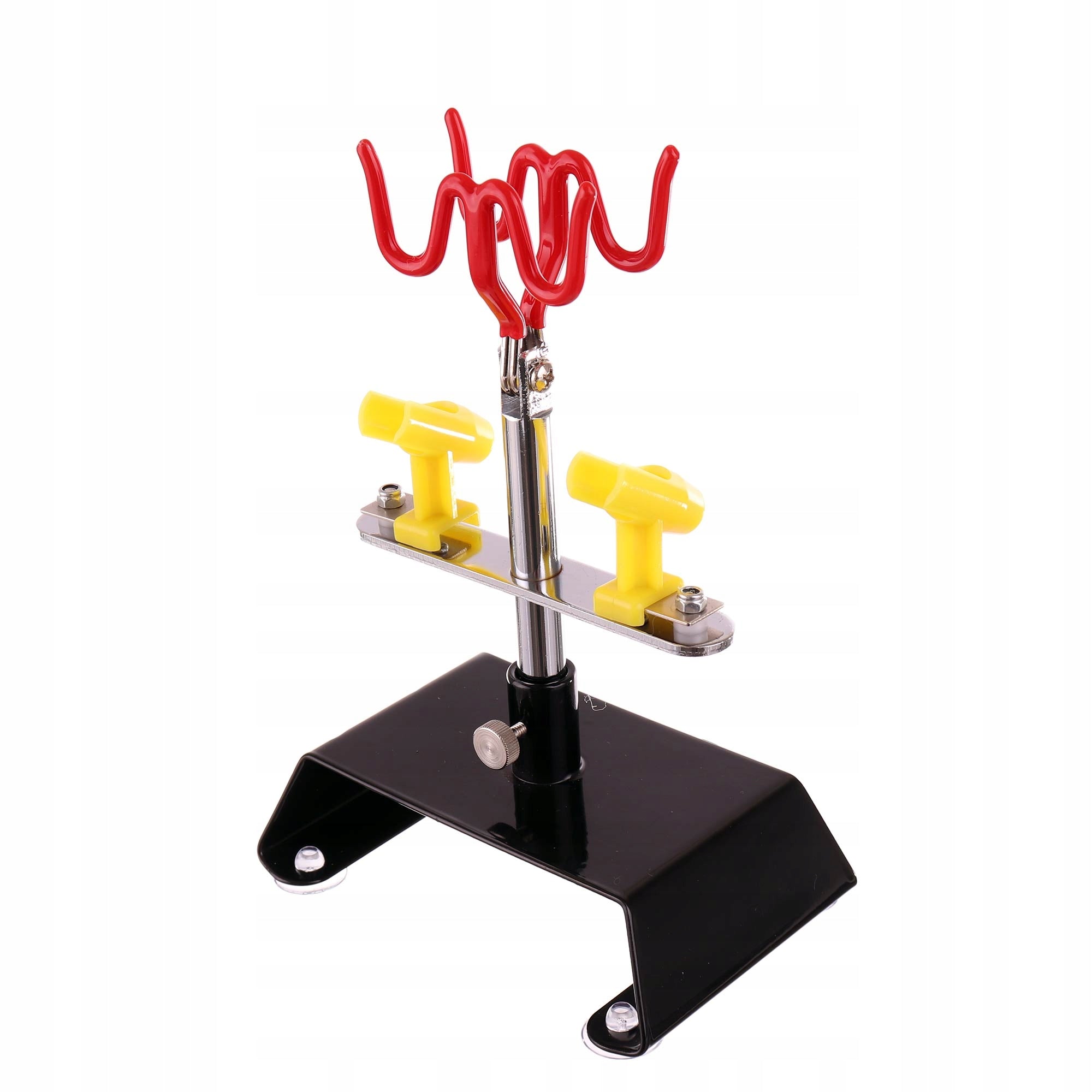 Airbrush stojan, Fengda BD-16, se stojanem