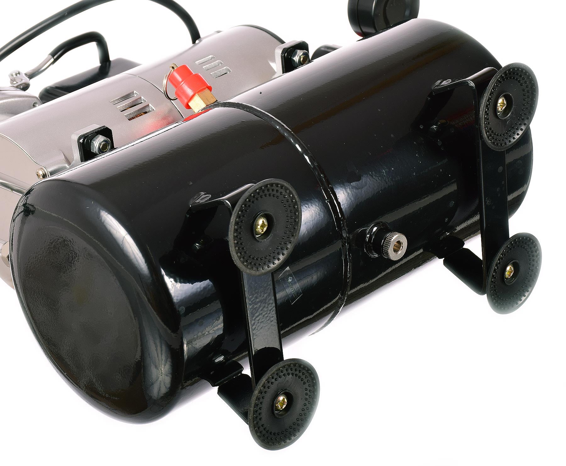 Kompresor Fengda LS-186S 3 l 23 l/min