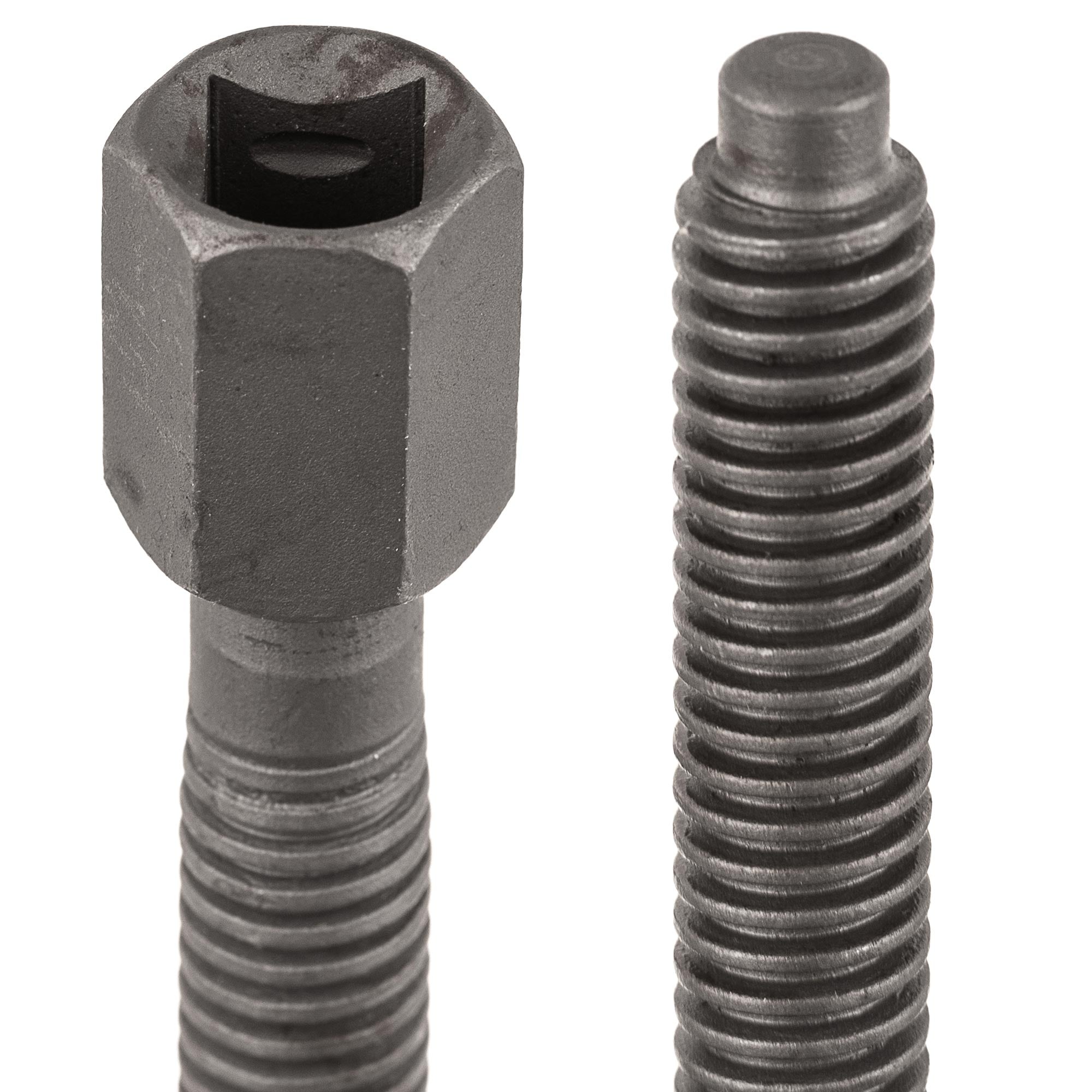 STAHOVAČ PRUŽINOVÉ STAHOVAČE McPERSON 2 ks. 380 m