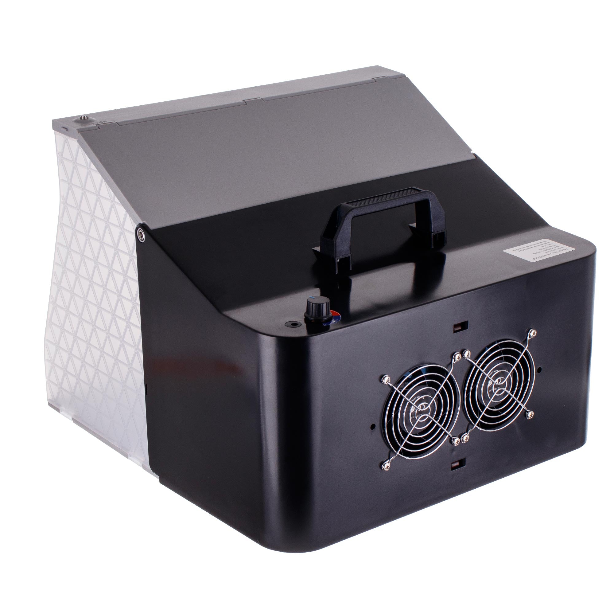 36f8a9722b696f9183a848d3bdfe39a2