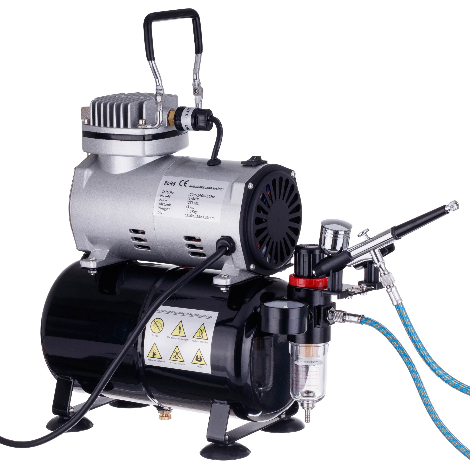 25817052a5feacdd989829316e120259