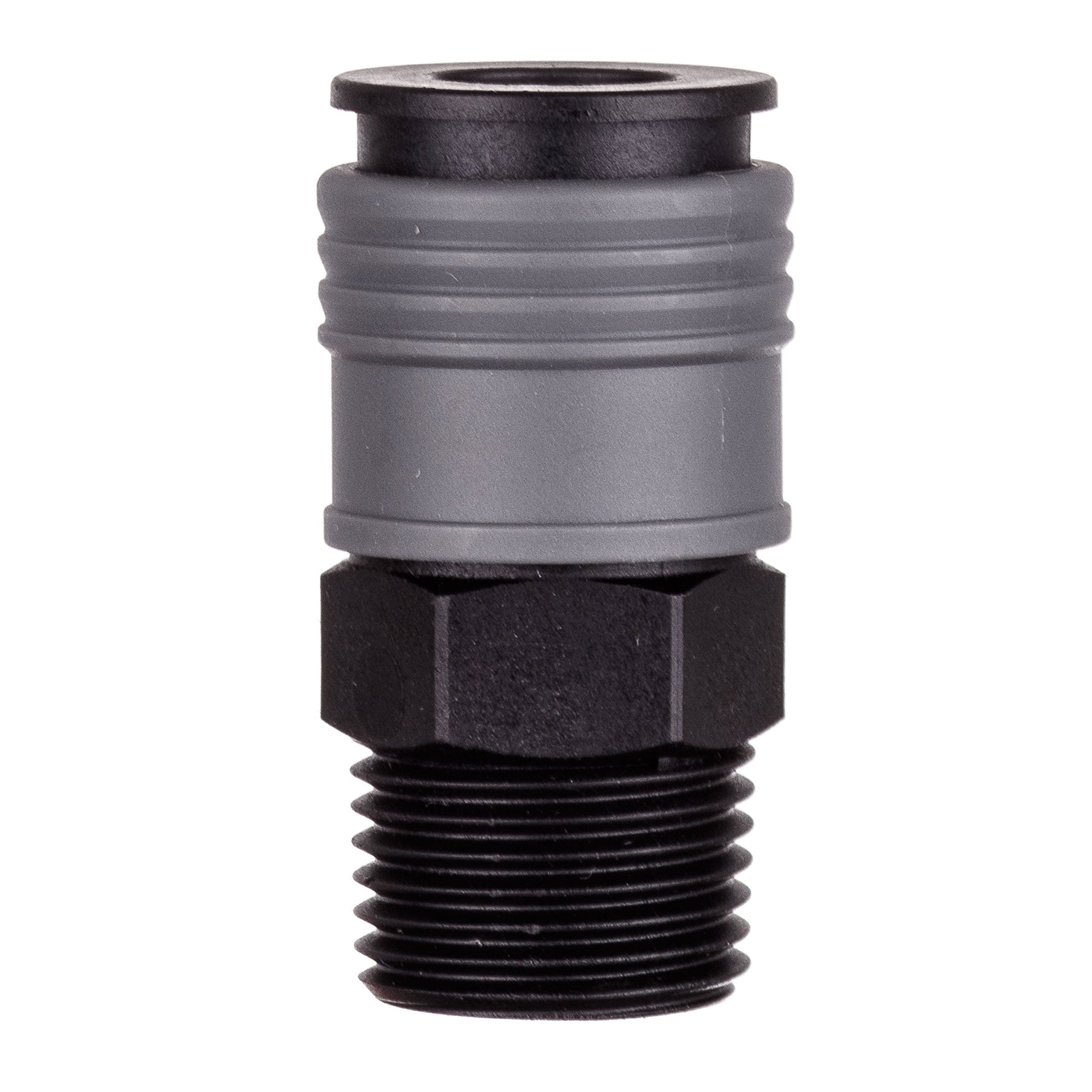 6b5f713b12d757b349a289b1935d96e5