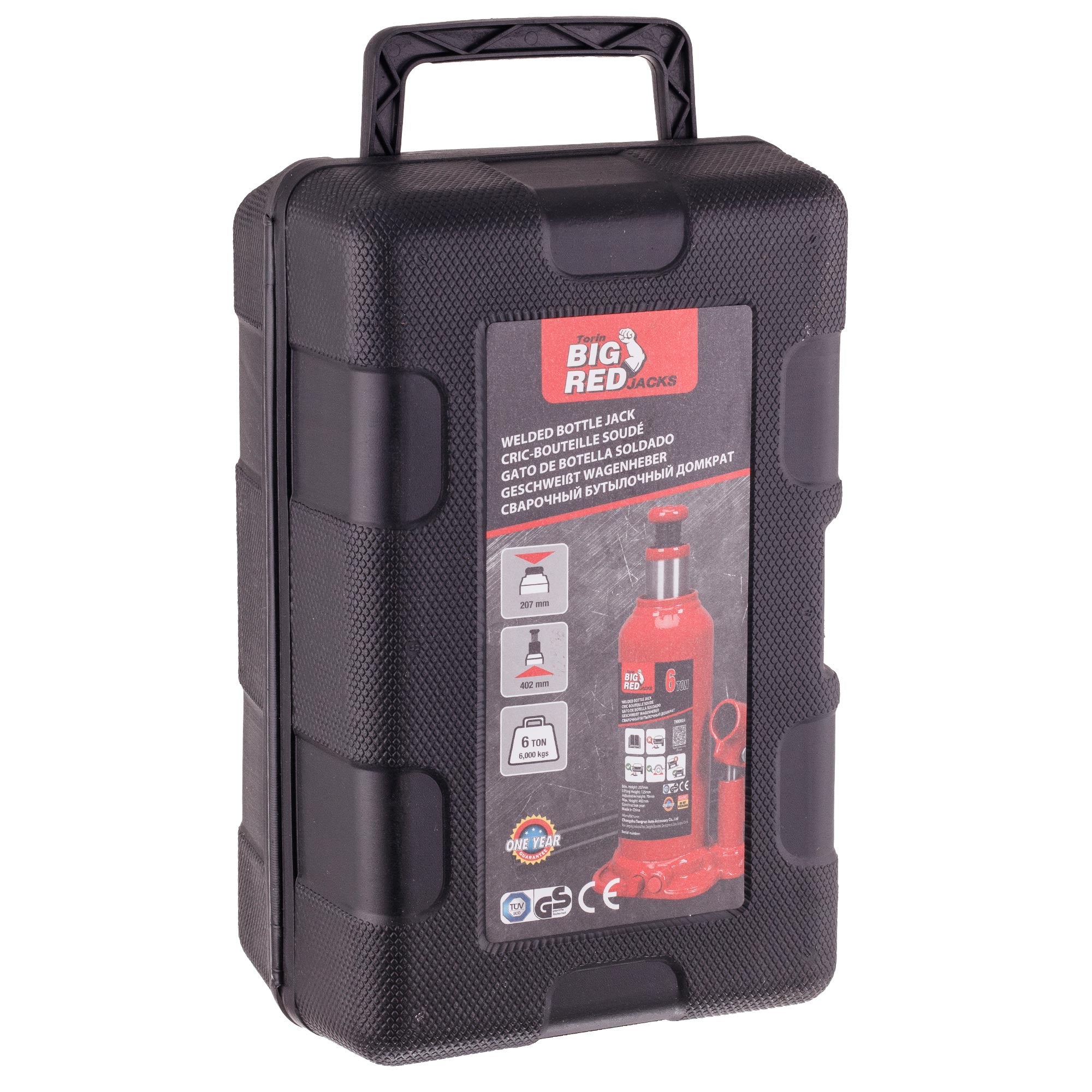 1123d26abb5ca1422473bf3194e4ad8e