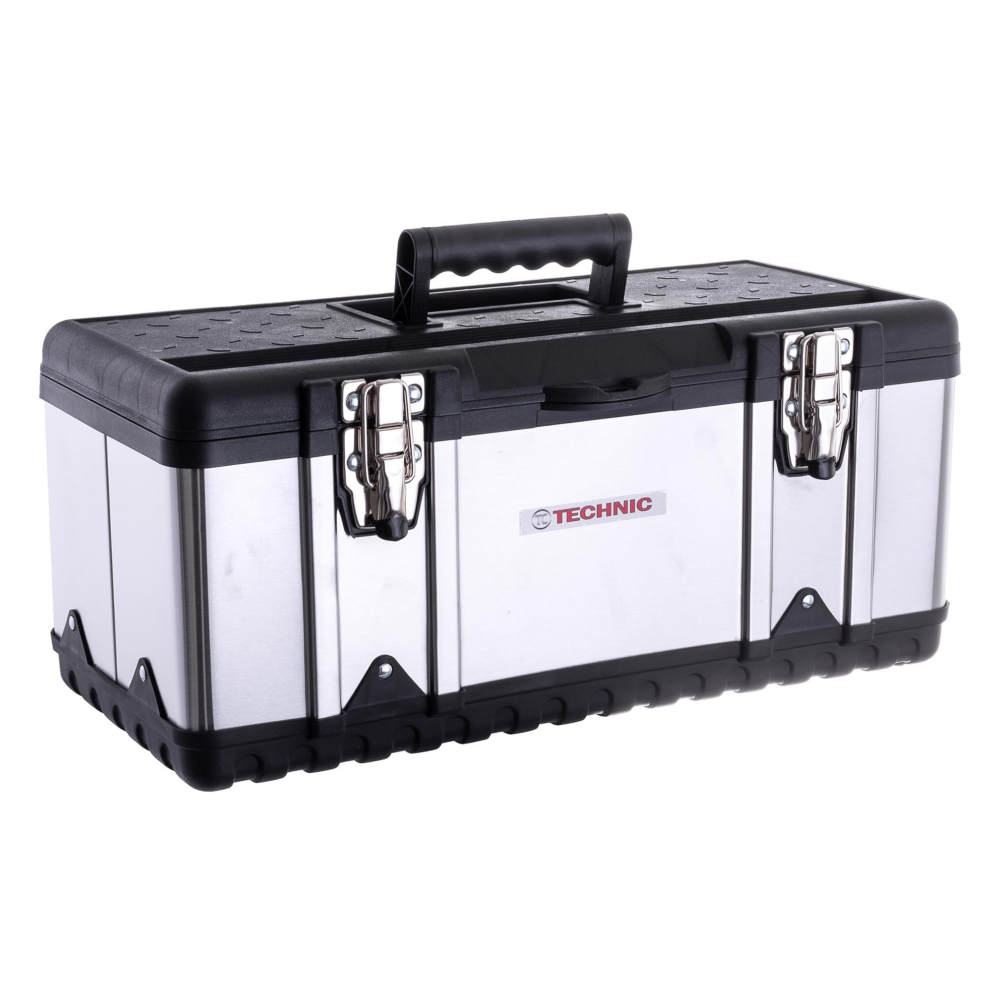 176d47459b99b48aa3894dffb4072910