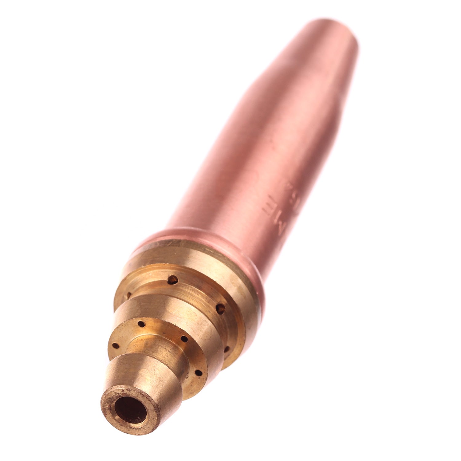 Řezací tryska bloku propanbutanového hořáku PNME 25-50 mm