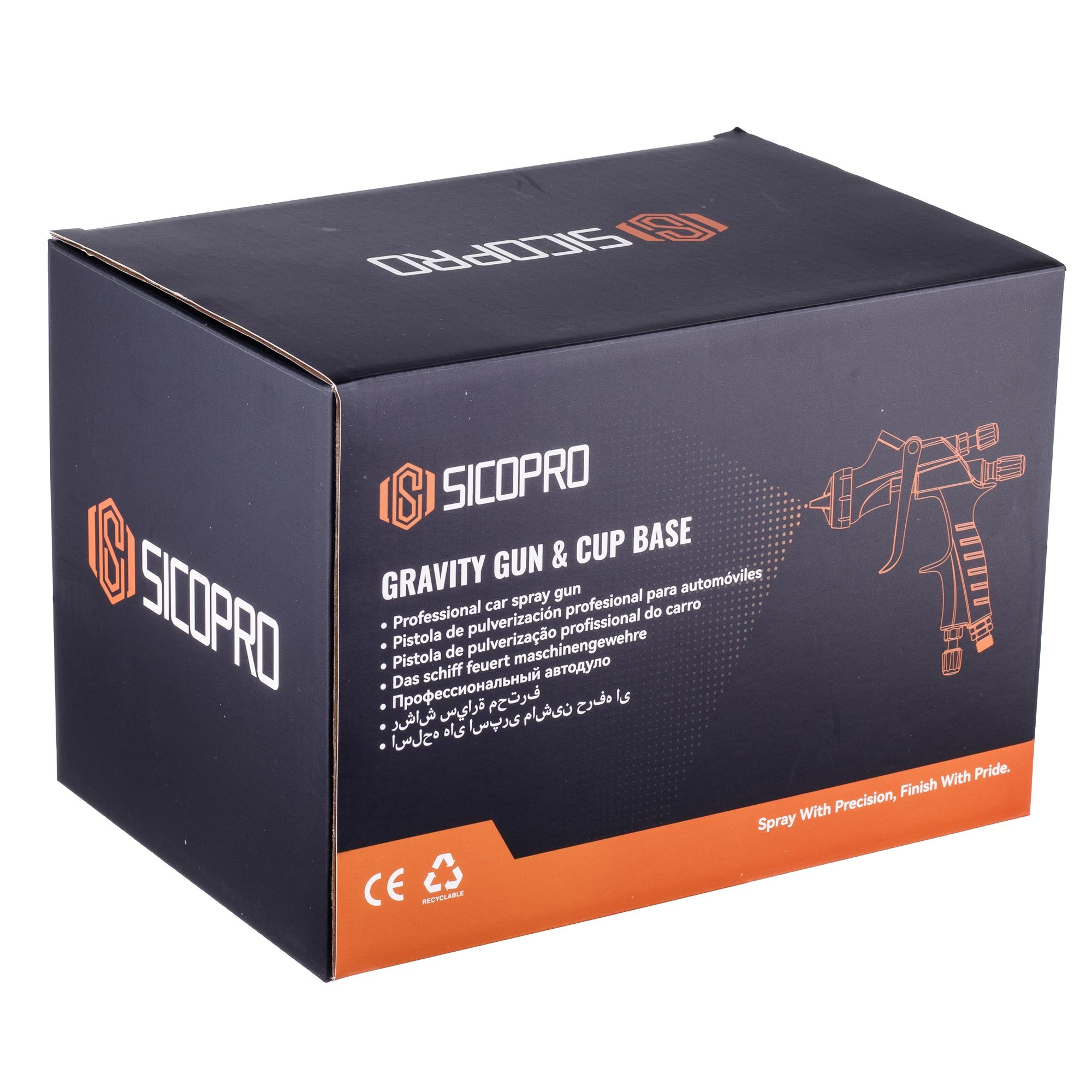 9706708e298f6b6be7520004c1a1b750