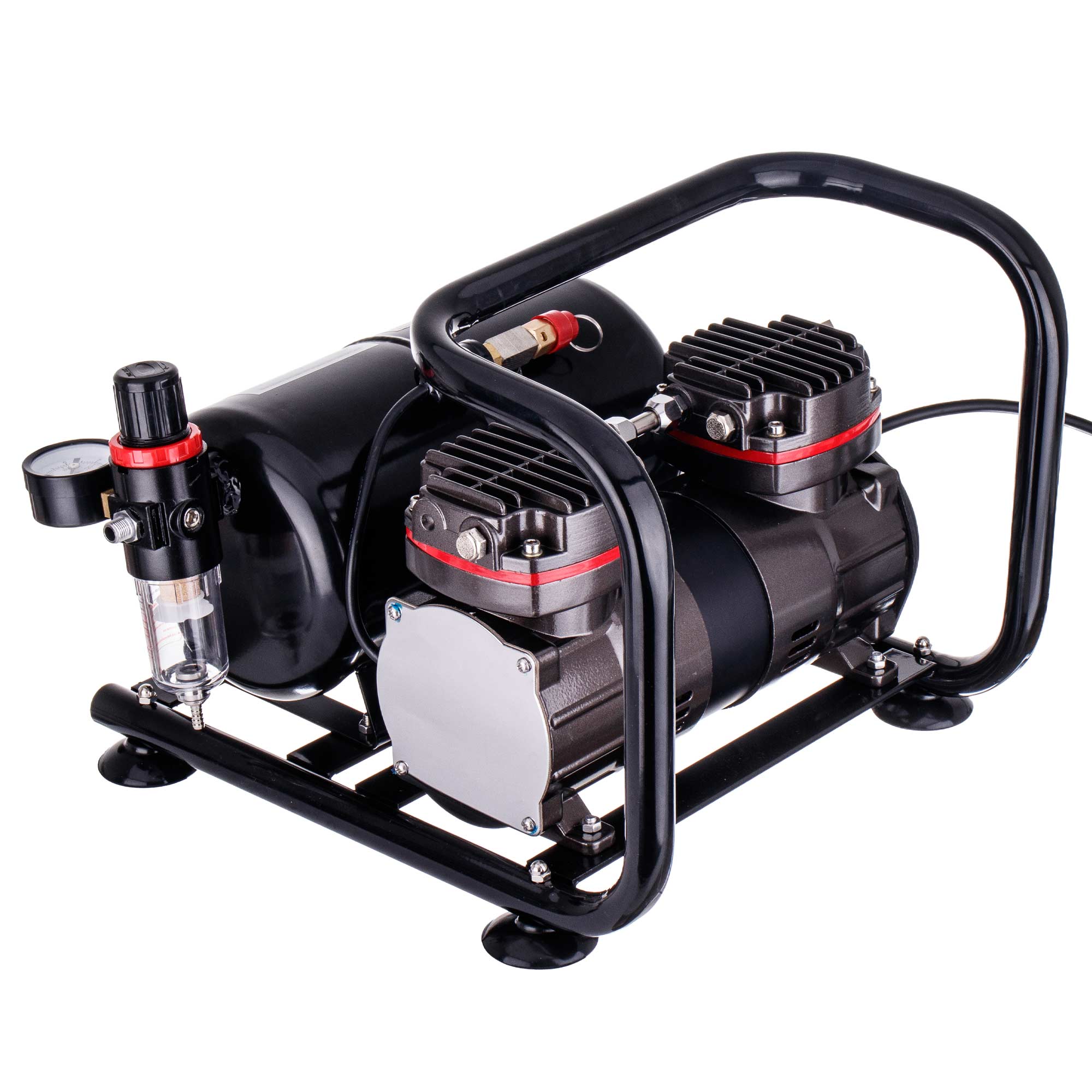 68d66cc4455135421ccf895c1ec90c8e