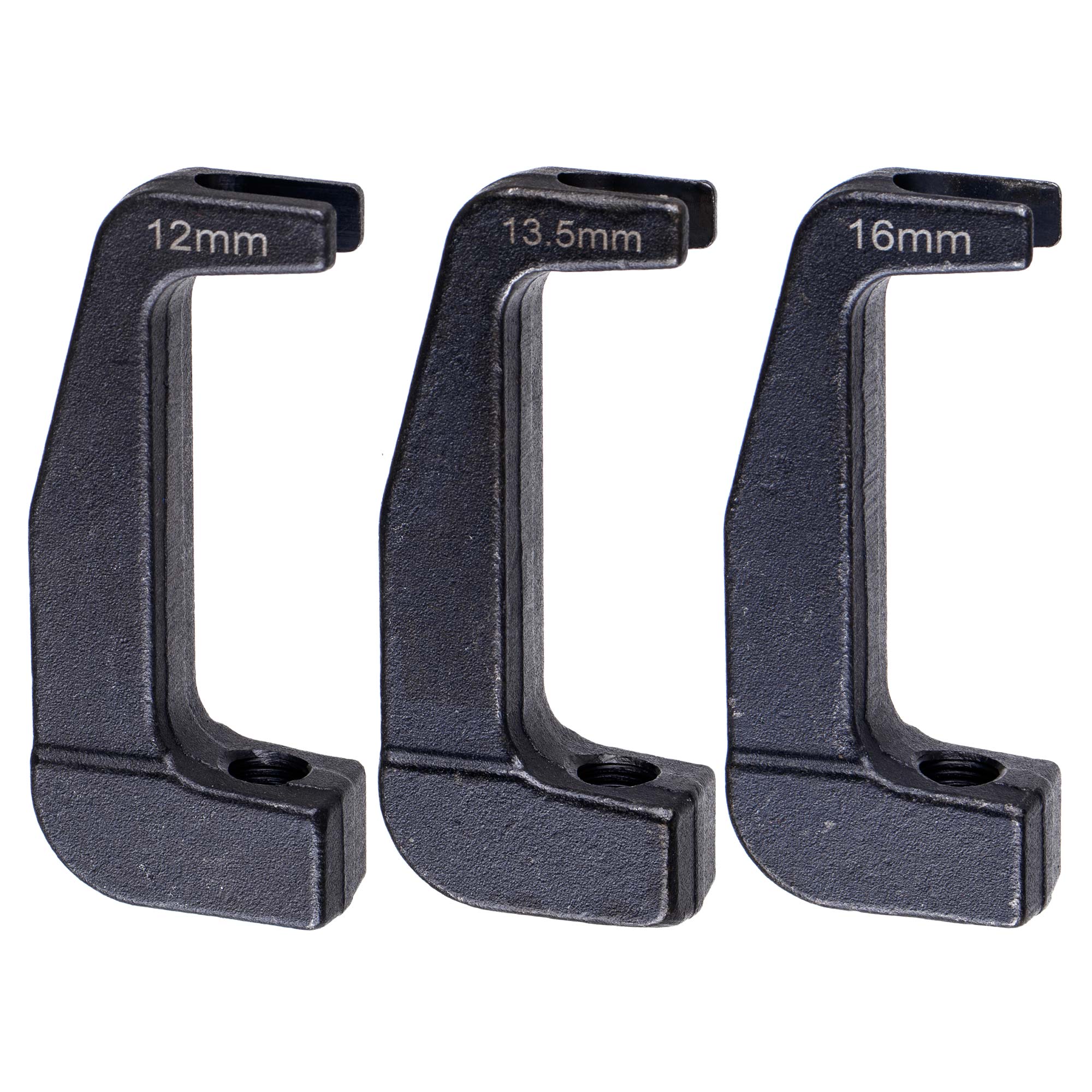 12d1b3caca9b6dff3a63de2c18f3ebe0